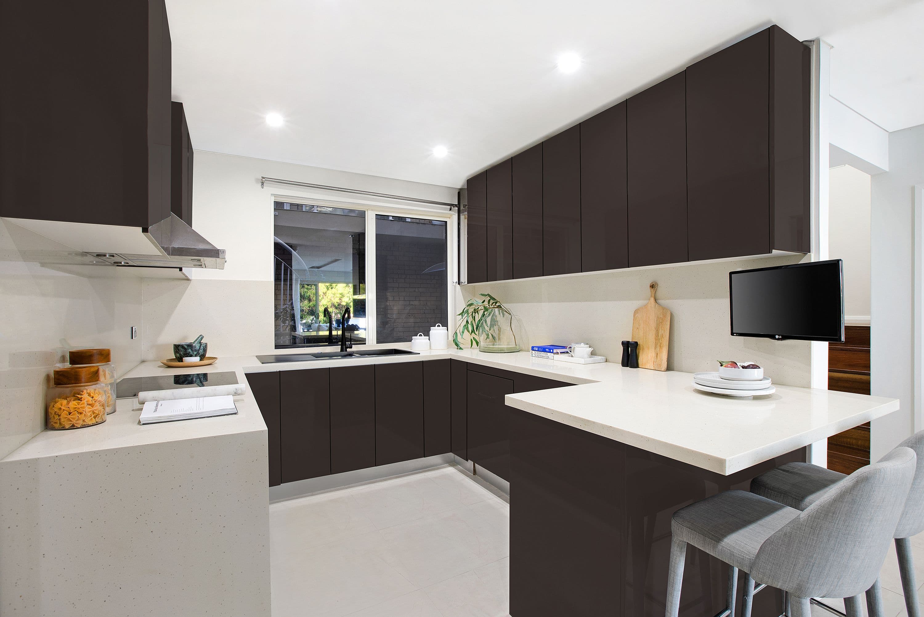 3 Drummoyne Avenue, Drummoyne NSW 2047, Drummoyne - Thumbnail 7