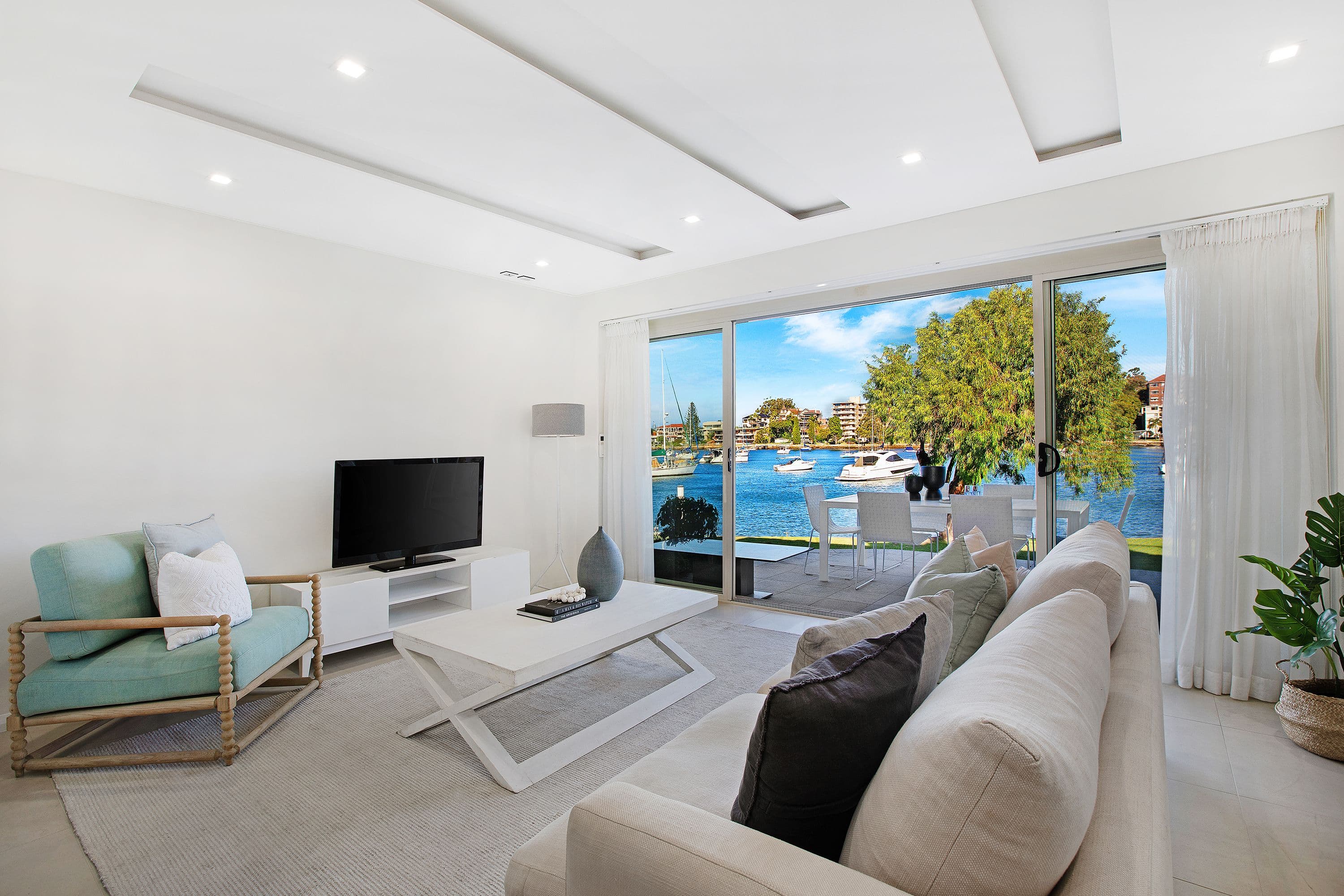3 Drummoyne Avenue, Drummoyne NSW 2047, Drummoyne - Thumbnail 8