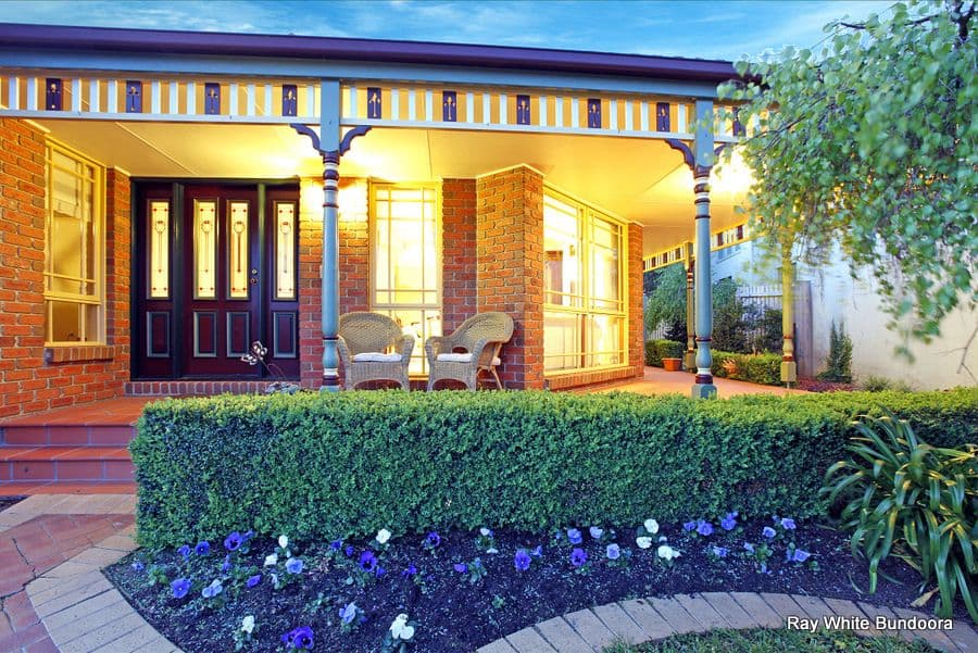 9 Rostrata View, MILL PARK VIC 3082, Mill Park - Thumbnail 2