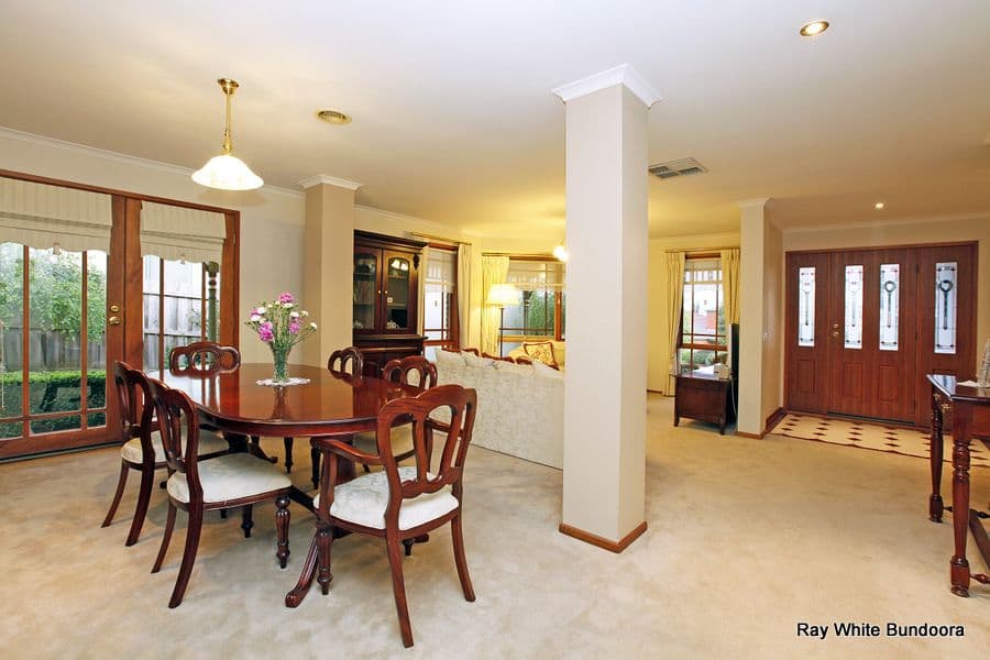 9 Rostrata View, MILL PARK VIC 3082, Mill Park - Thumbnail 3