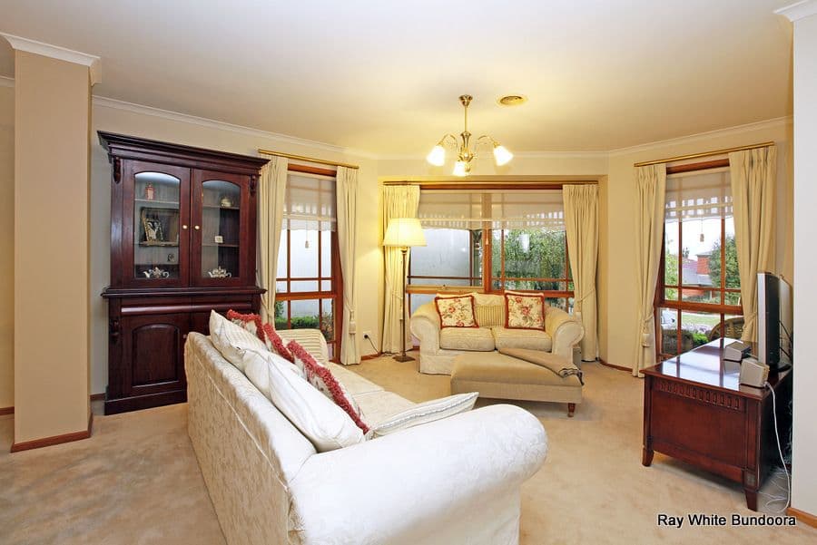 9 Rostrata View, MILL PARK VIC 3082, Mill Park - Thumbnail 4