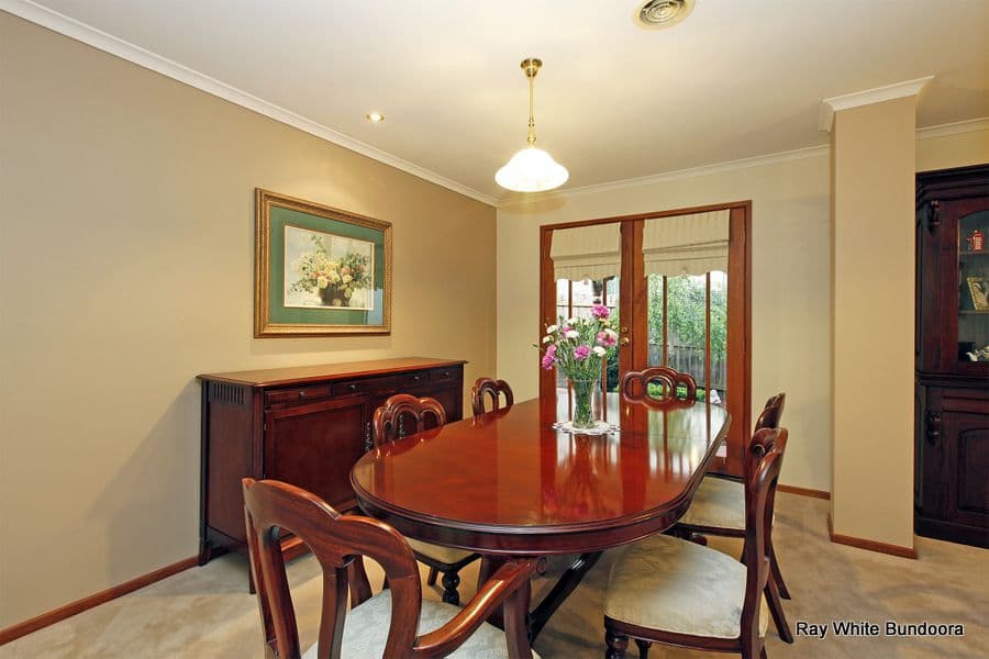 9 Rostrata View, MILL PARK VIC 3082, Mill Park - Thumbnail 5