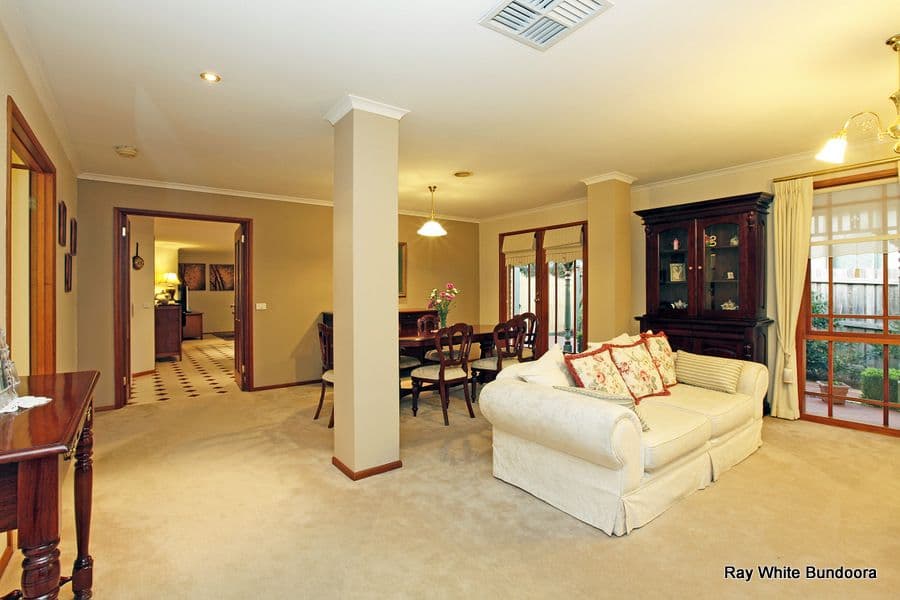 9 Rostrata View, MILL PARK VIC 3082, Mill Park - Thumbnail 6