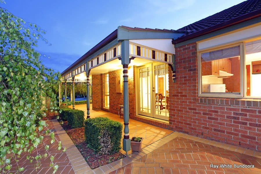 9 Rostrata View, MILL PARK VIC 3082, Mill Park - Thumbnail 7