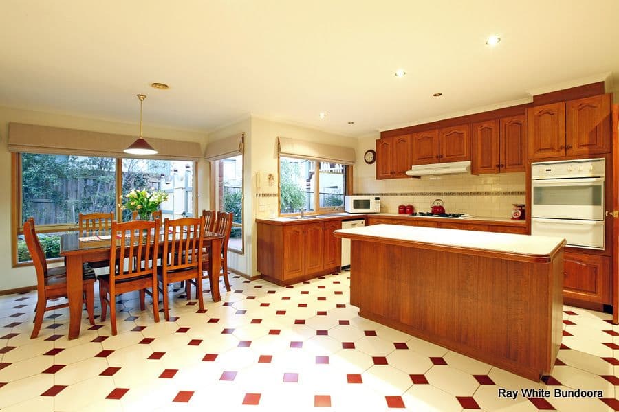9 Rostrata View, MILL PARK VIC 3082, Mill Park - Thumbnail 8
