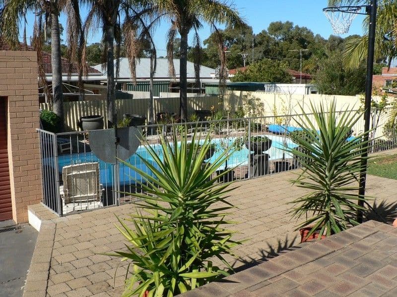 14 Ferris Way, SPEARWOOD WA 6163, Spearwood - Image 1