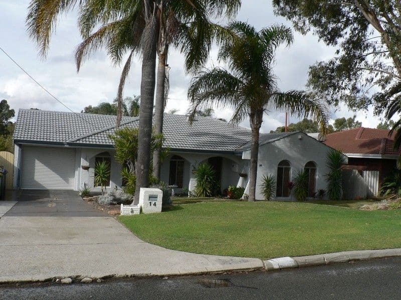 14  Ferris Way, SPEARWOOD WA 6163, Spearwood - Thumbnail 2