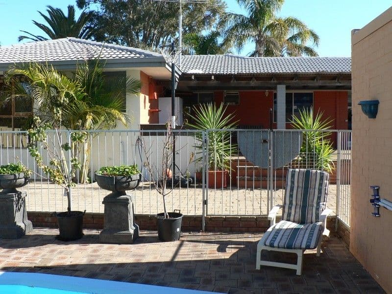 14  Ferris Way, SPEARWOOD WA 6163, Spearwood - Thumbnail 4