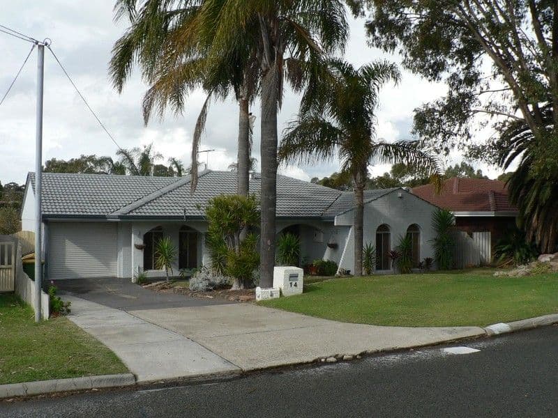 14  Ferris Way, SPEARWOOD WA 6163, Spearwood - Thumbnail 5