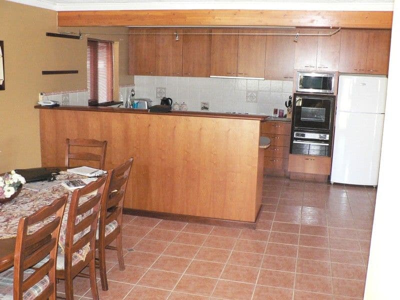 14  Ferris Way, SPEARWOOD WA 6163, Spearwood - Thumbnail 7