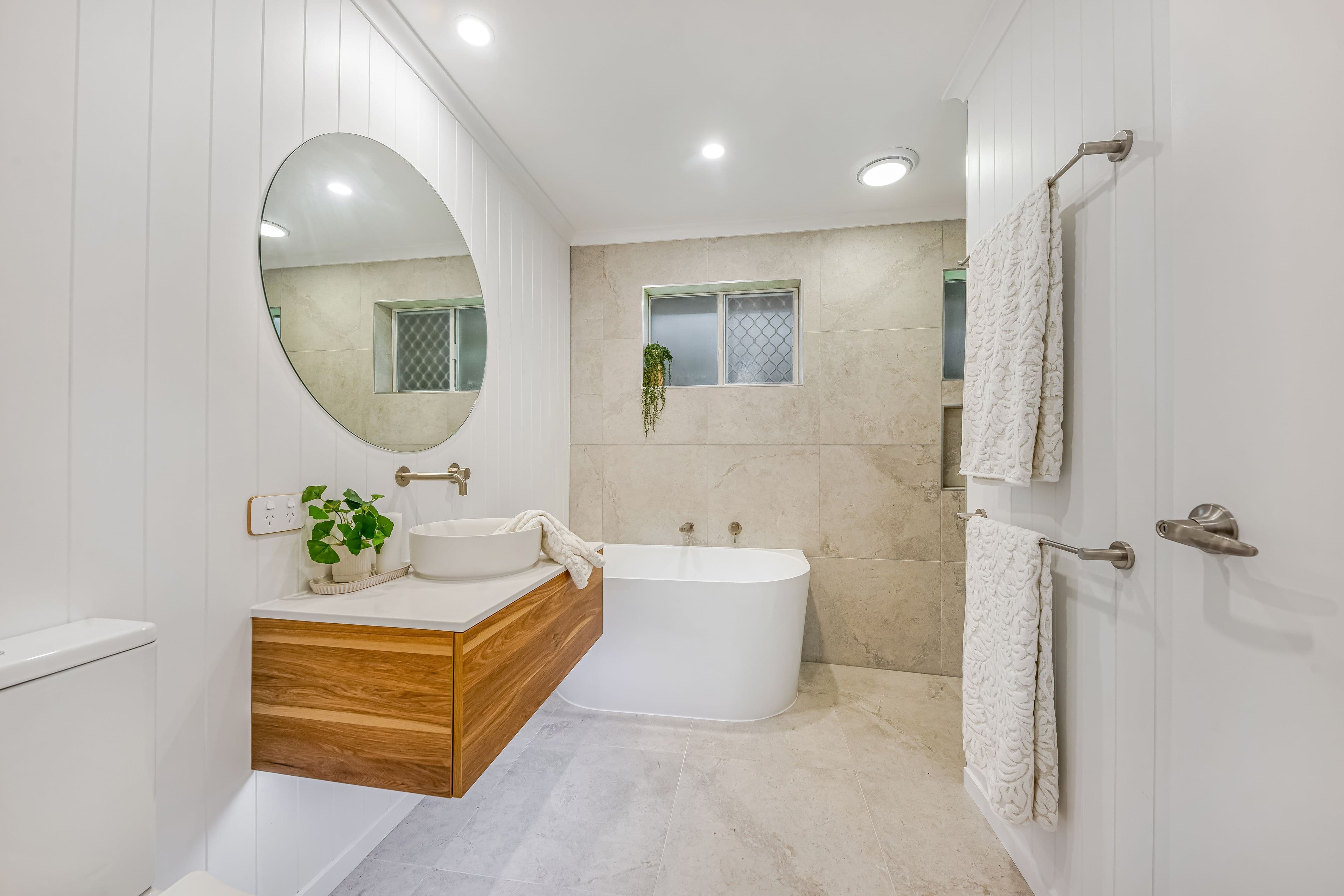 3 Jalumba Street, Maroochydore QLD 4558, Maroochydore - Thumbnail 2