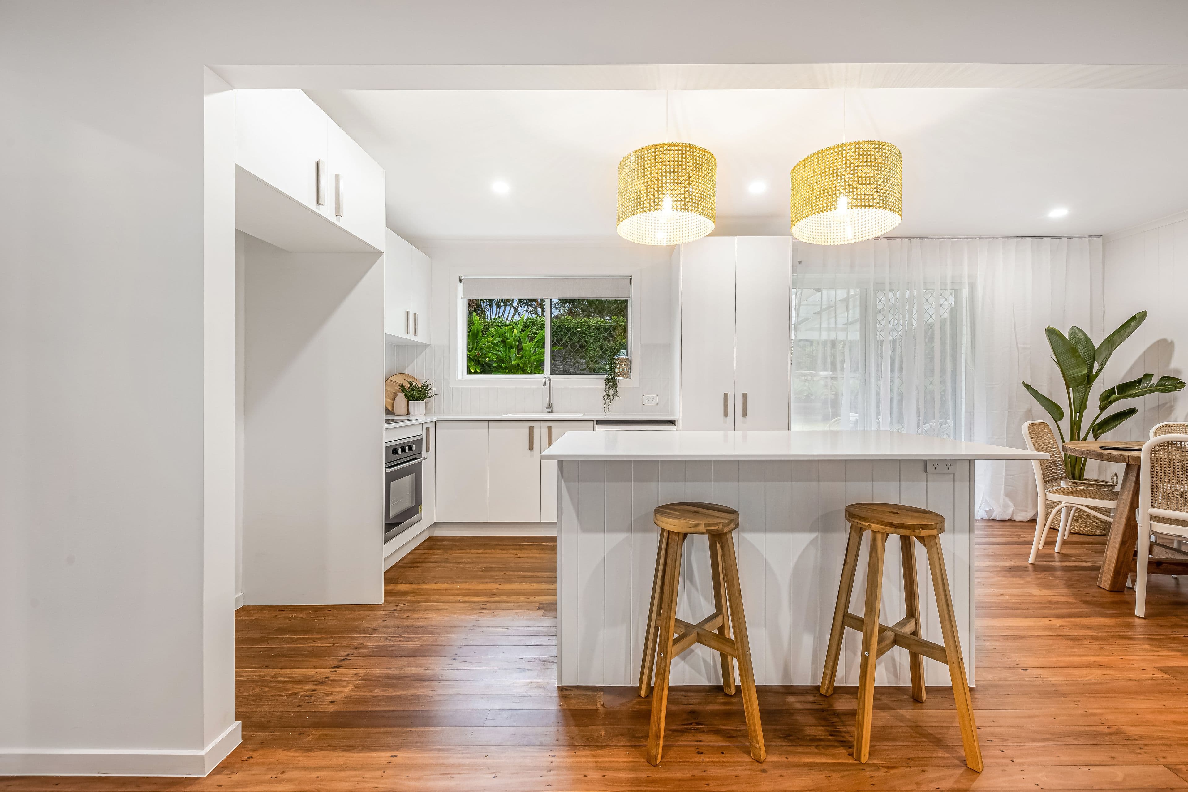 3 Jalumba Street, Maroochydore QLD 4558, Maroochydore - Thumbnail 4