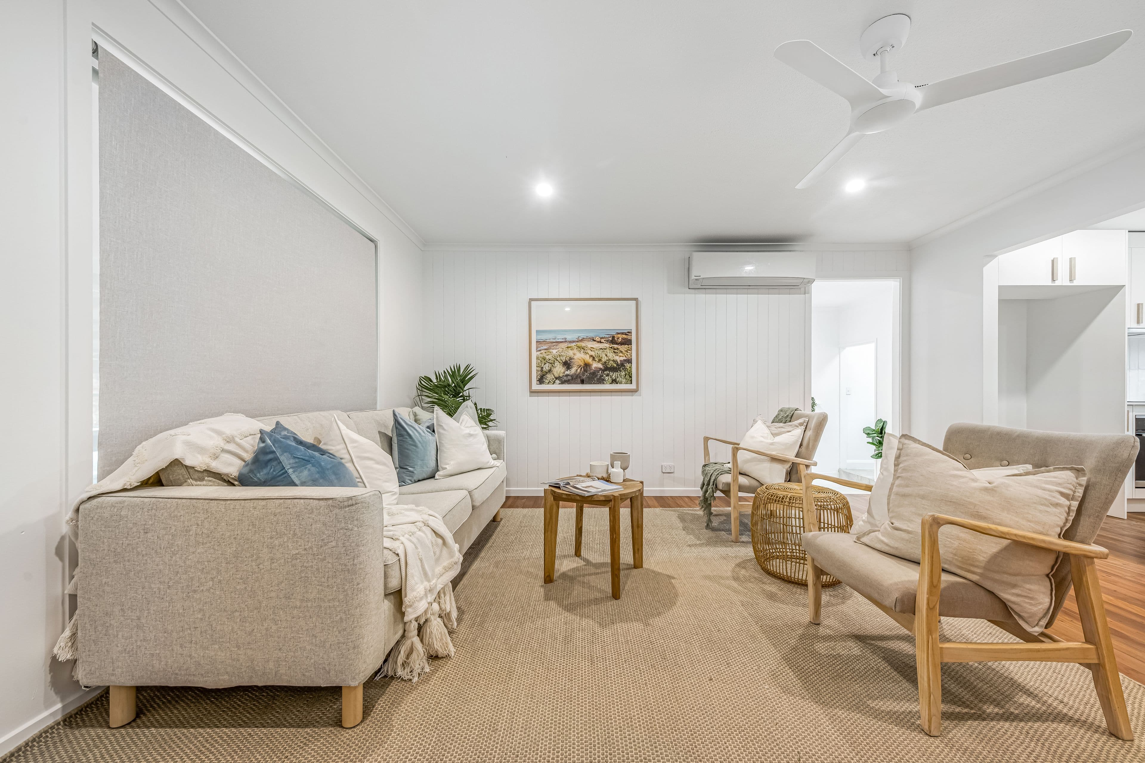 3 Jalumba Street, Maroochydore QLD 4558, Maroochydore - Thumbnail 5