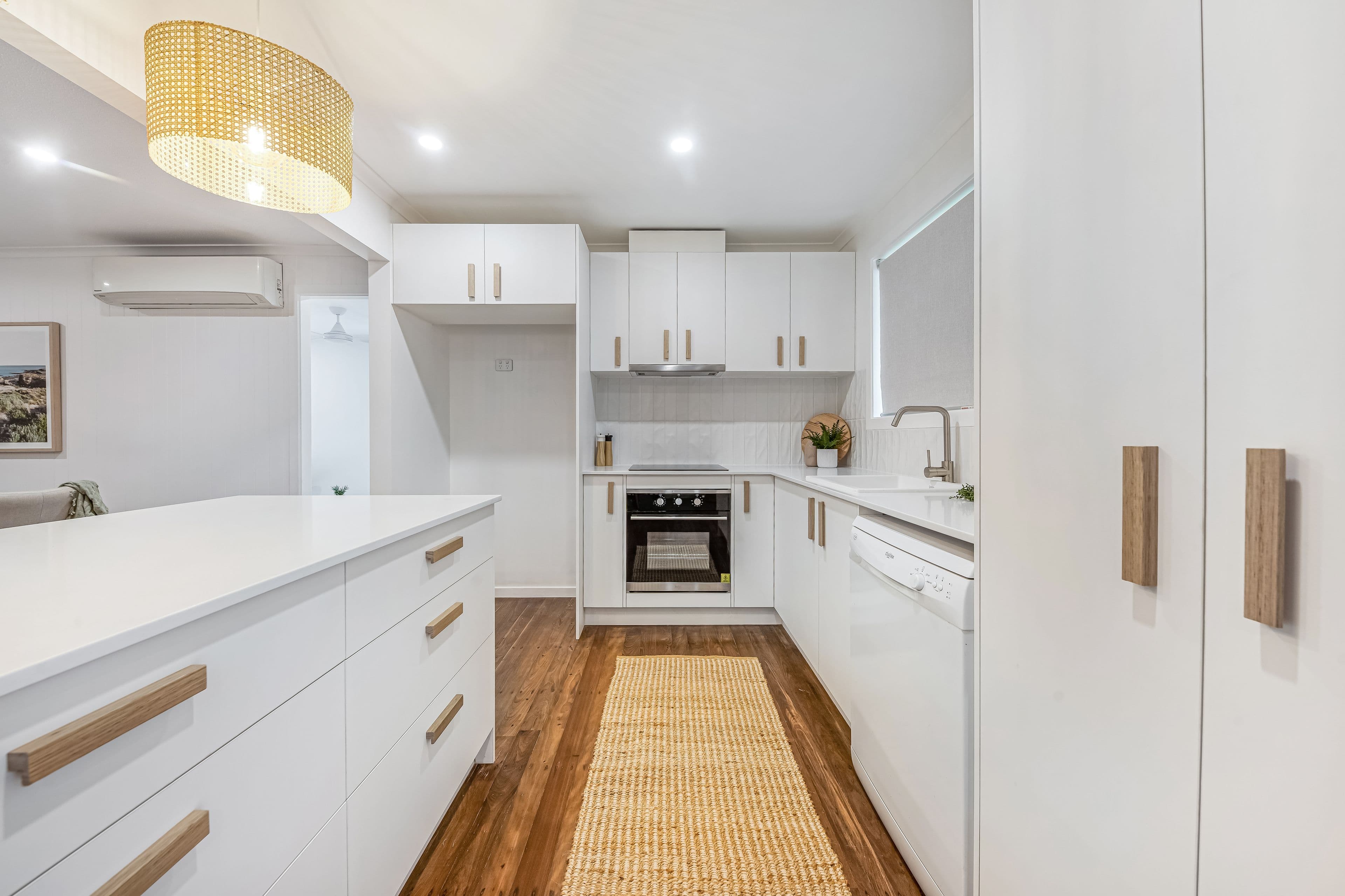 3 Jalumba Street, Maroochydore QLD 4558, Maroochydore - Thumbnail 6