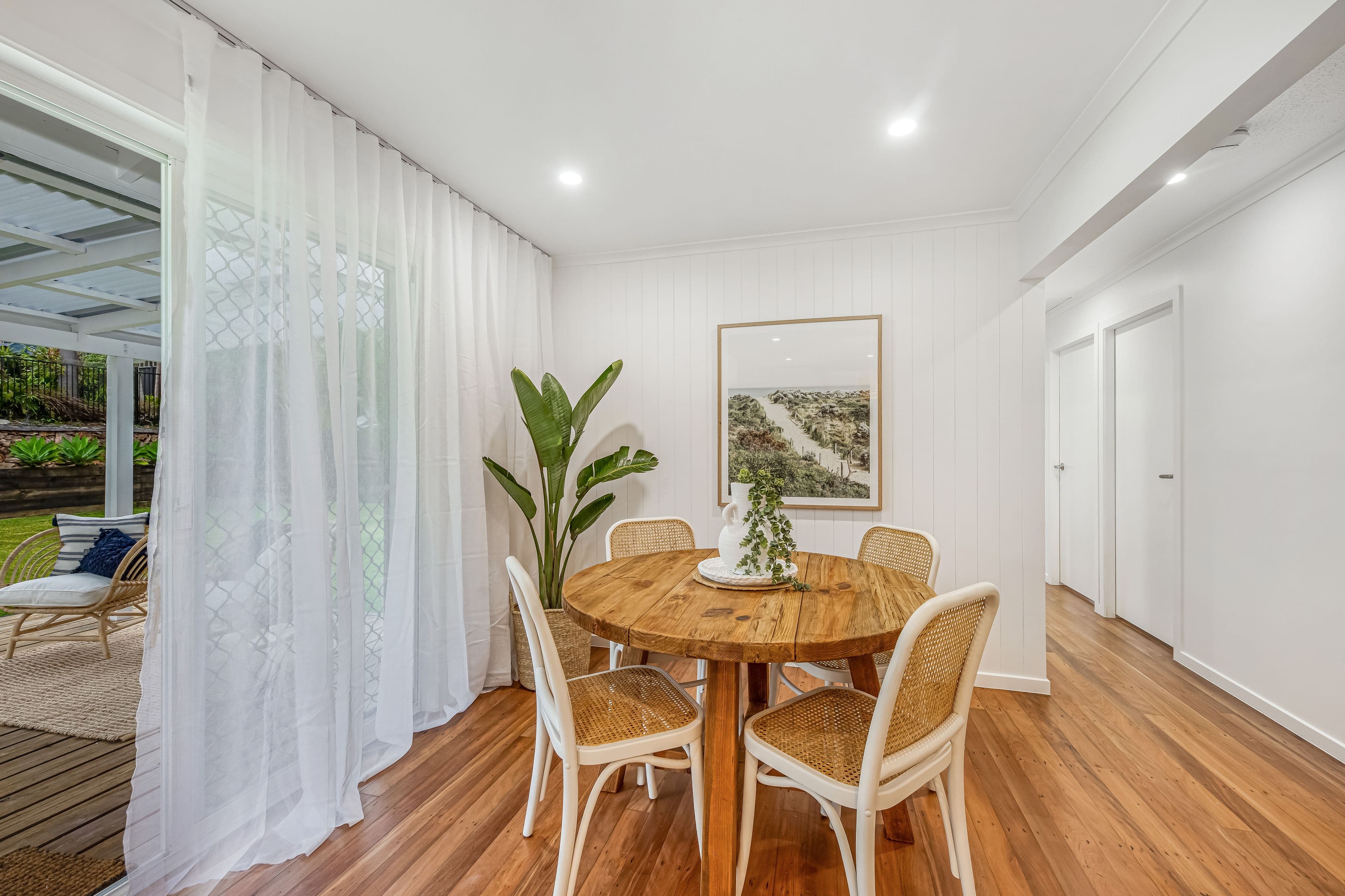 3 Jalumba Street, Maroochydore QLD 4558, Maroochydore - Thumbnail 7