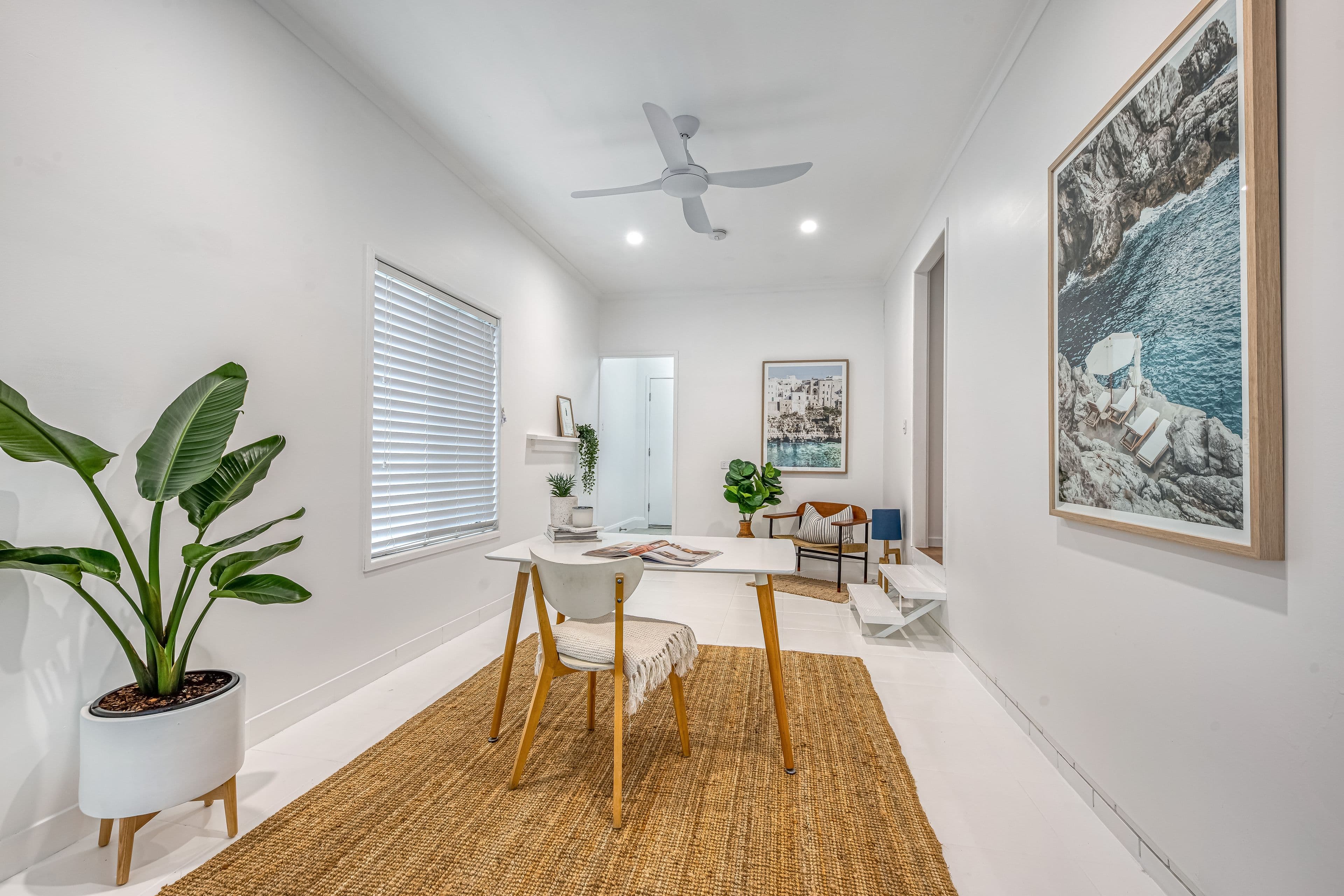 3 Jalumba Street, Maroochydore QLD 4558, Maroochydore - Thumbnail 8