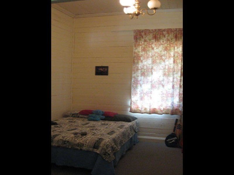 197 Ipswich Street, Esk QLD 4312, Esk - Thumbnail 7