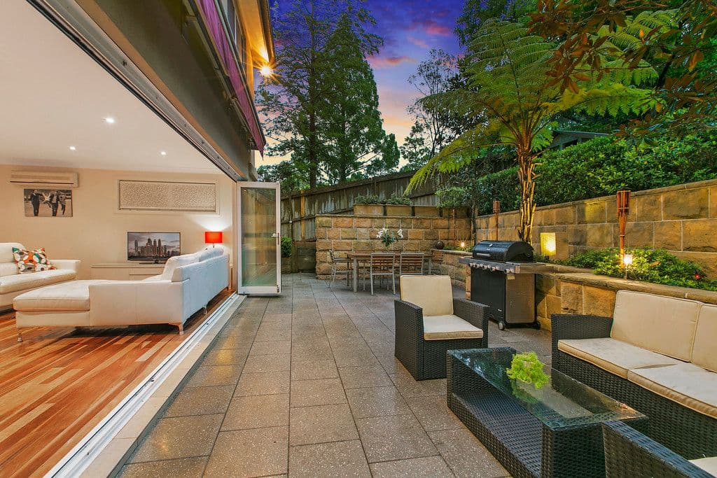 31 Marshall Avenue, Warrawee - Thumbnail 2