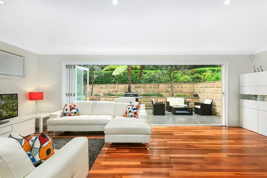 31 Marshall Avenue, Warrawee - Thumbnail 4