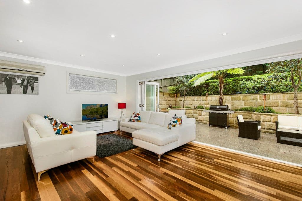 31 Marshall Avenue, Warrawee - Thumbnail 6