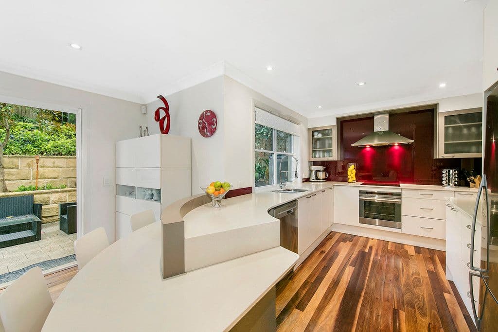 31 Marshall Avenue, Warrawee - Thumbnail 7