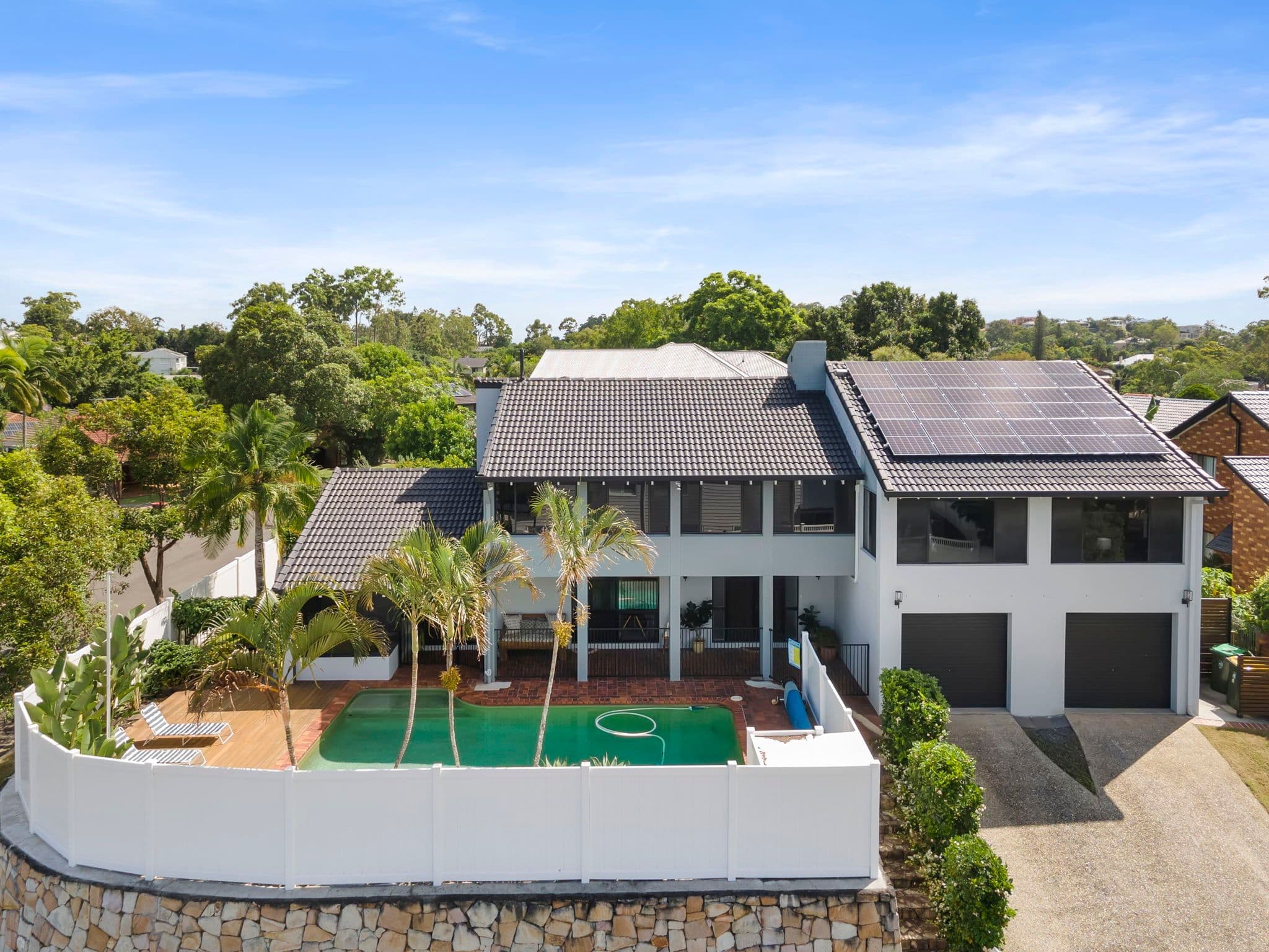45 Jarup Street, Jindalee QLD 4074, Jindalee - Image 1