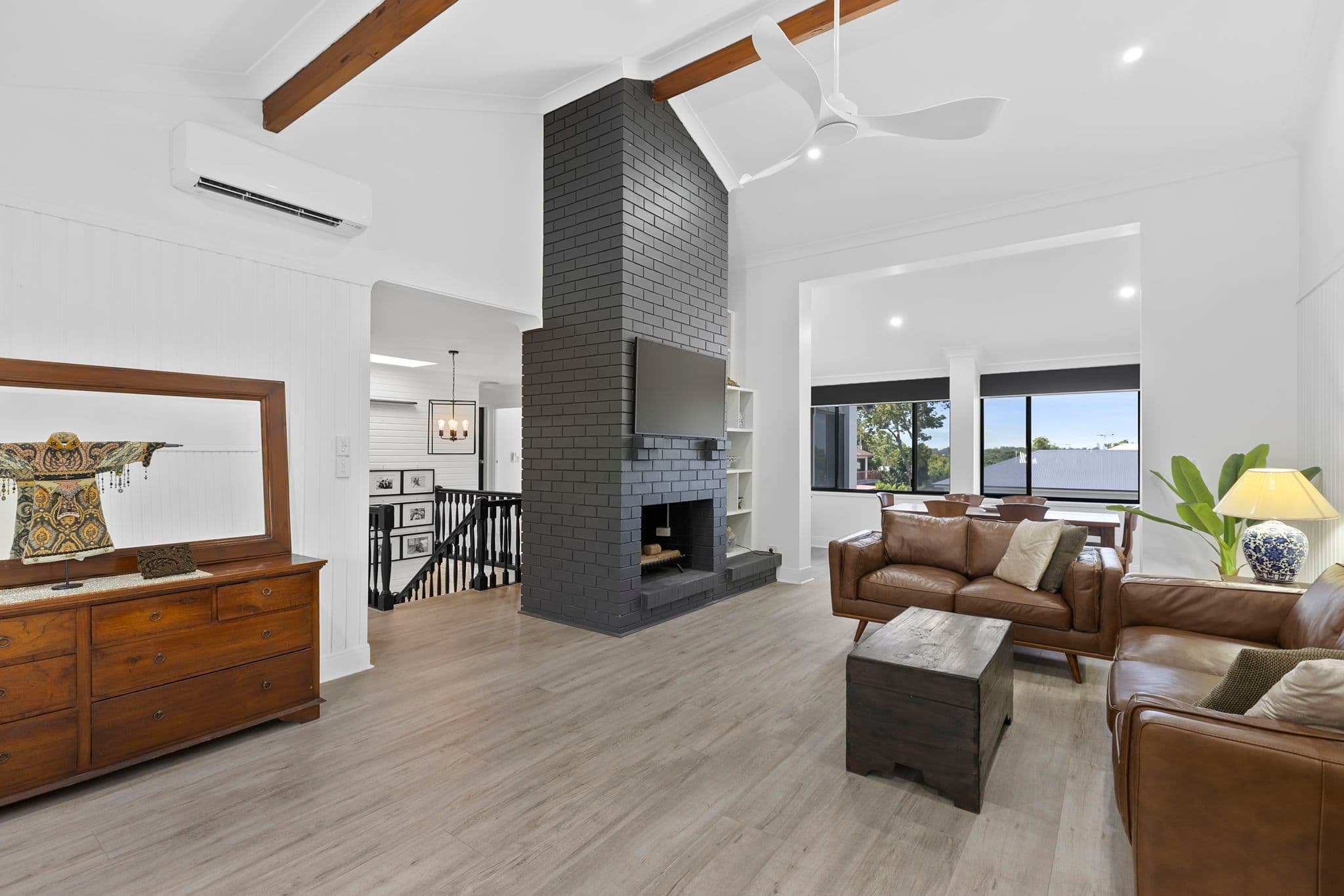 45 Jarup Street, Jindalee QLD 4074, Jindalee - Thumbnail 2