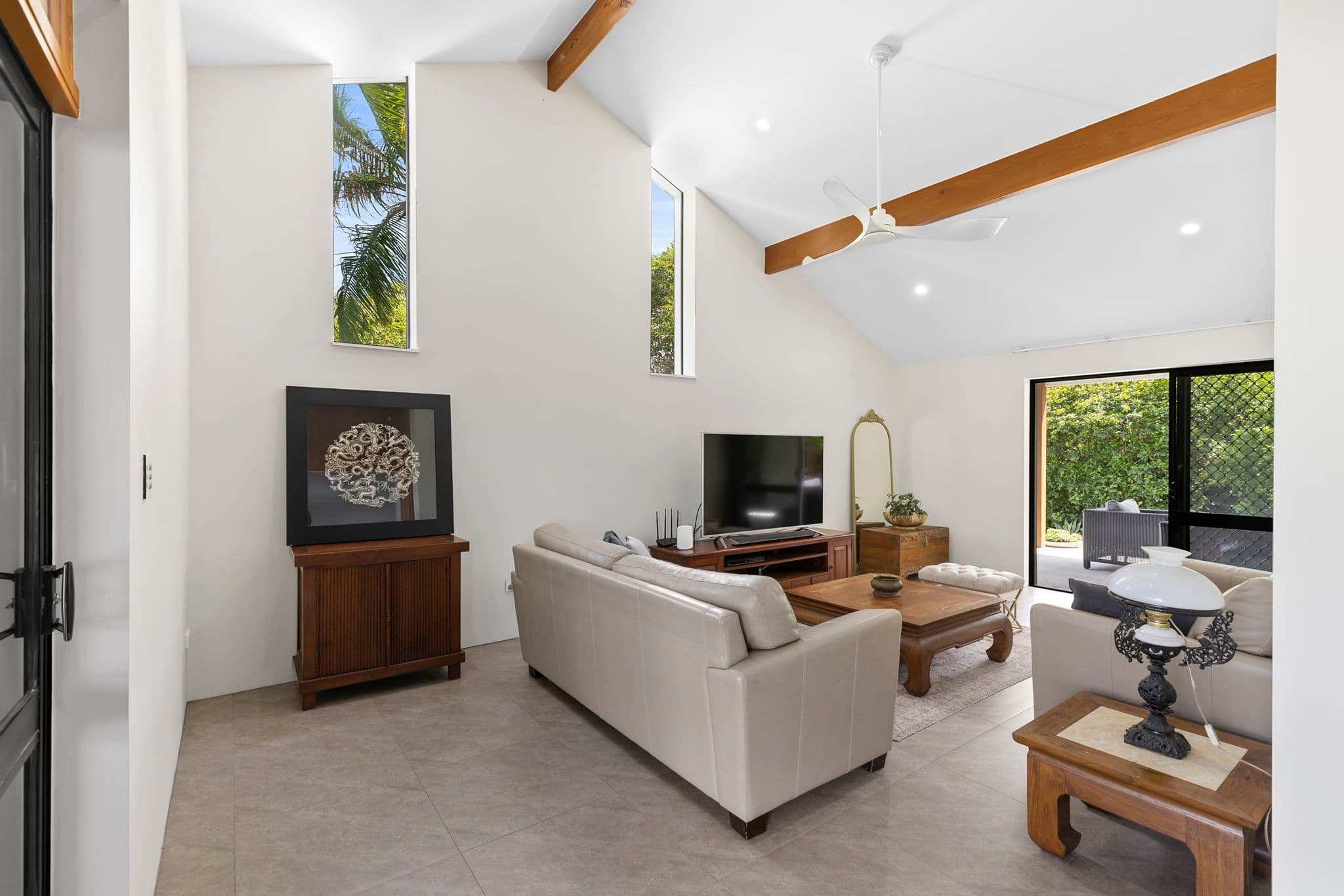 45 Jarup Street, Jindalee QLD 4074, Jindalee - Thumbnail 3