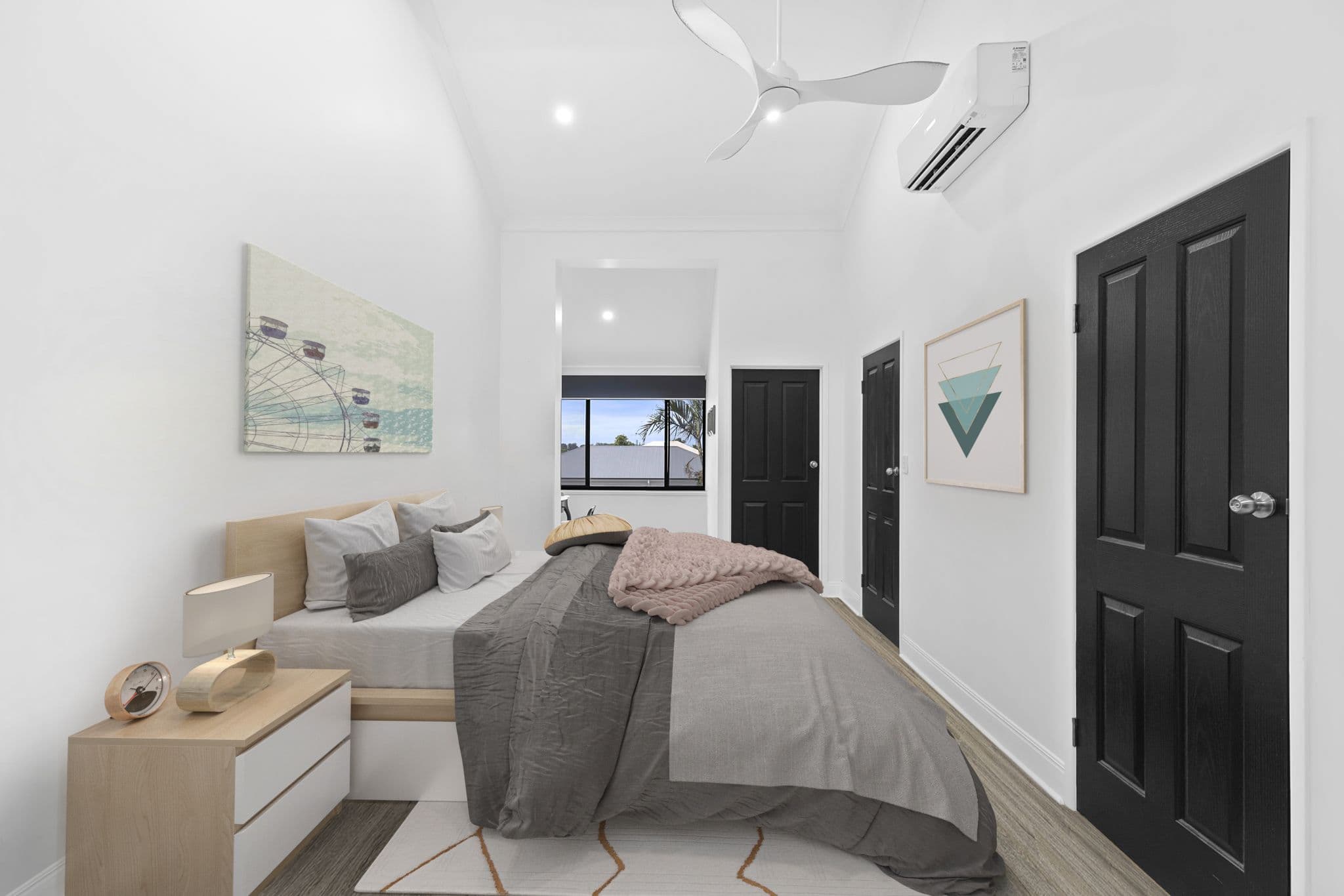 45 Jarup Street, Jindalee QLD 4074, Jindalee - Thumbnail 4