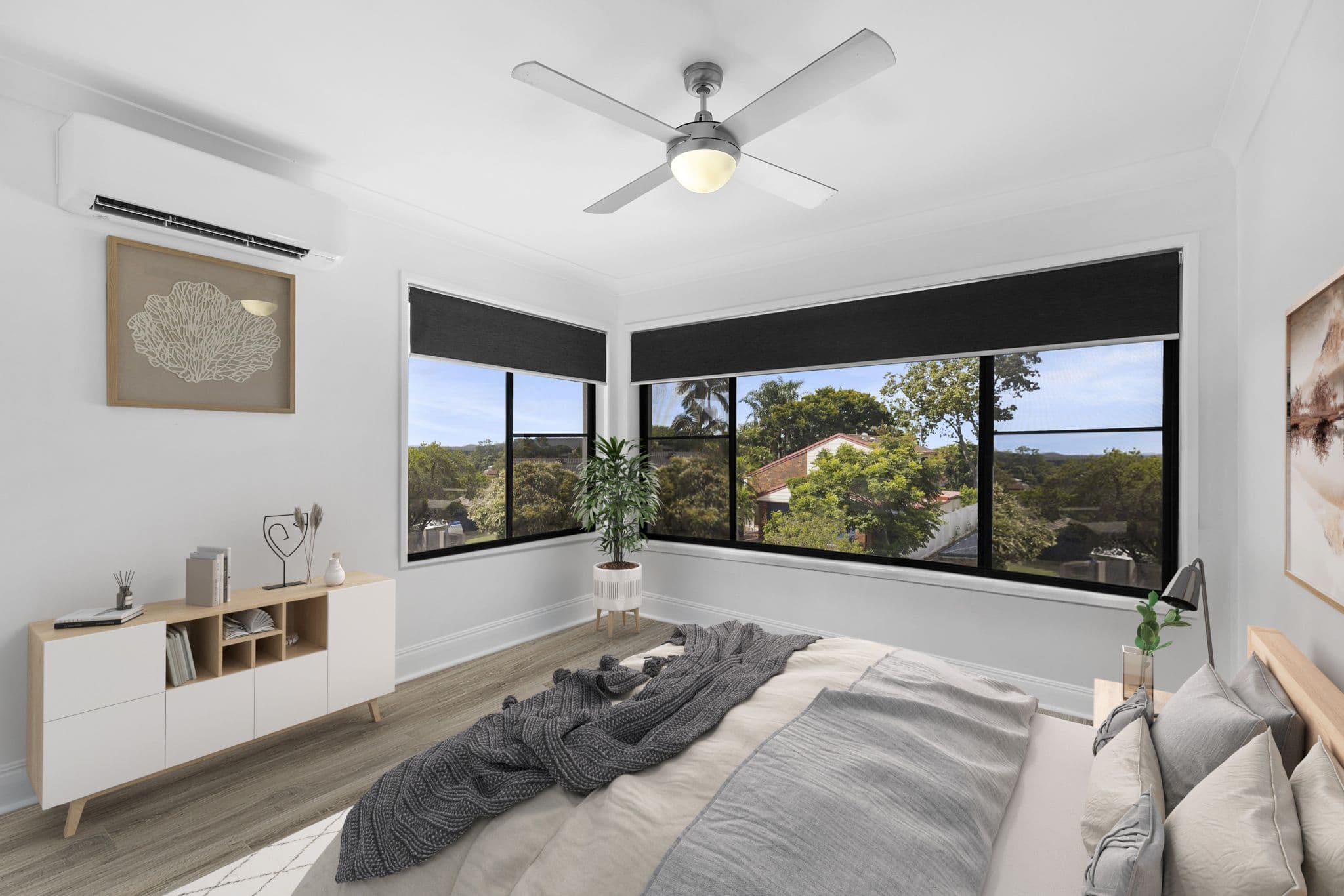 45 Jarup Street, Jindalee QLD 4074, Jindalee - Thumbnail 5