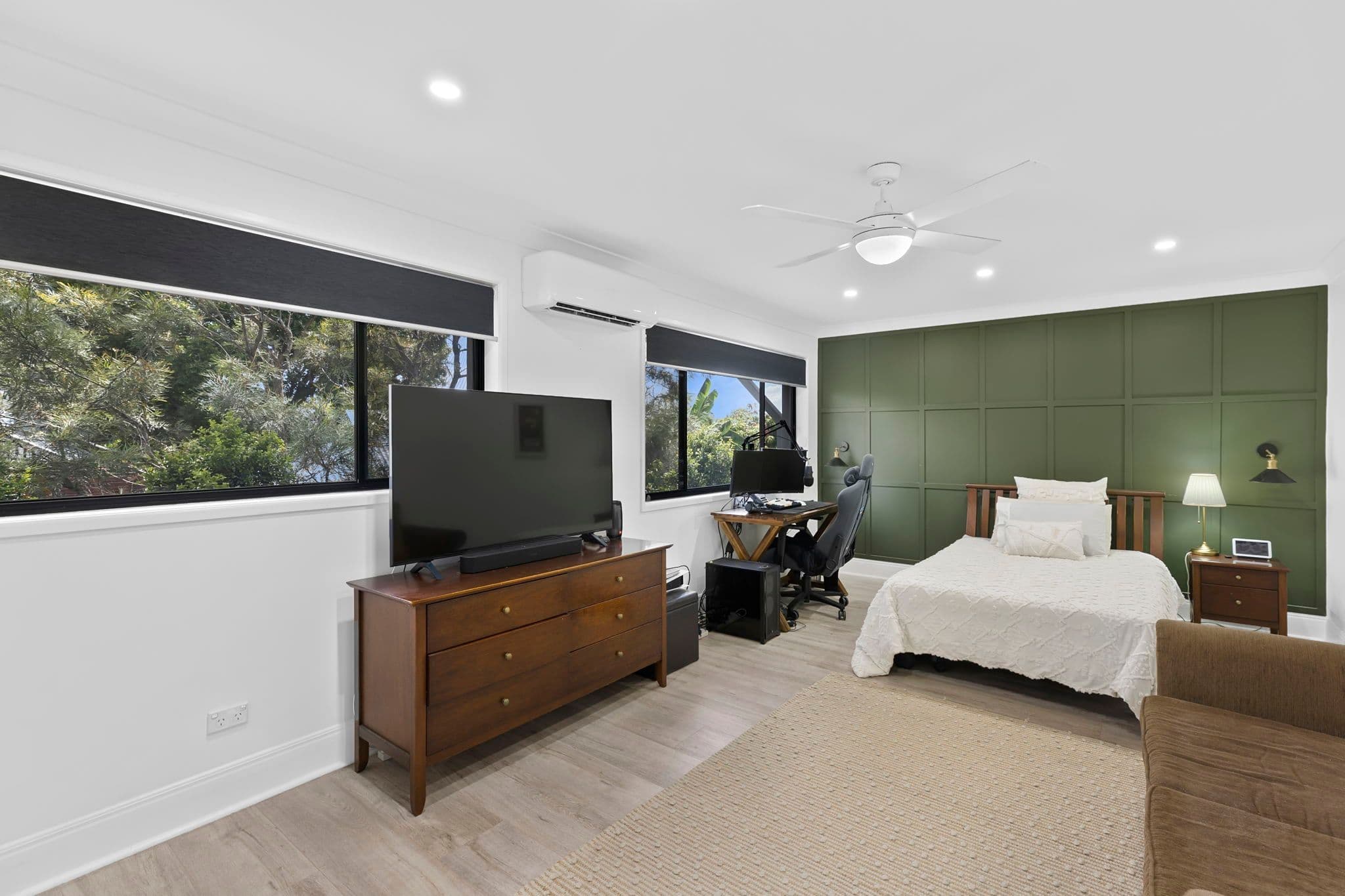 45 Jarup Street, Jindalee QLD 4074, Jindalee - Thumbnail 6