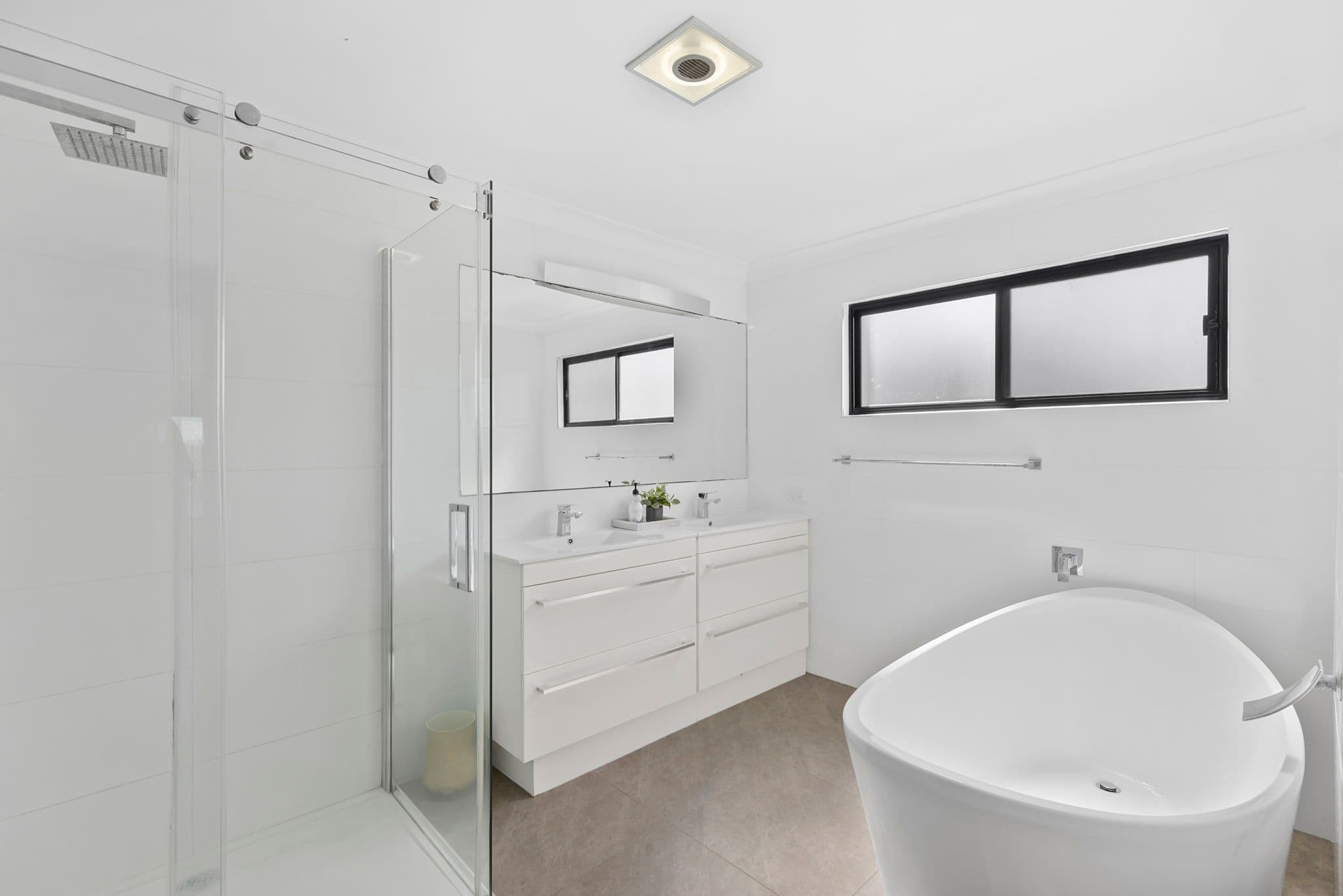 45 Jarup Street, Jindalee QLD 4074, Jindalee - Thumbnail 7