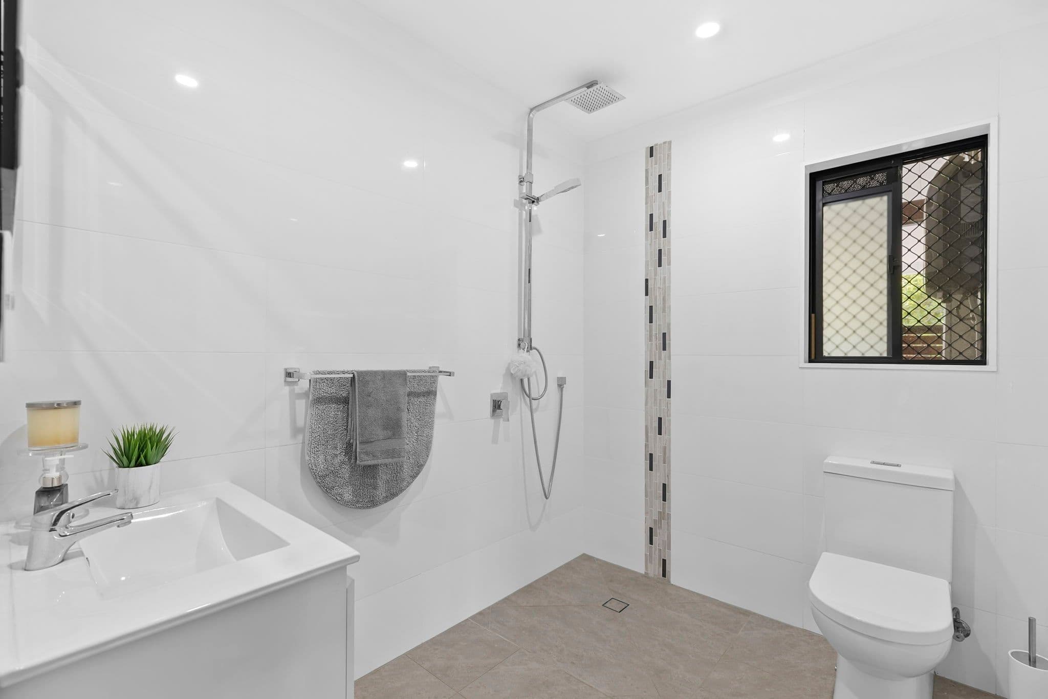 45 Jarup Street, Jindalee QLD 4074, Jindalee - Thumbnail 8