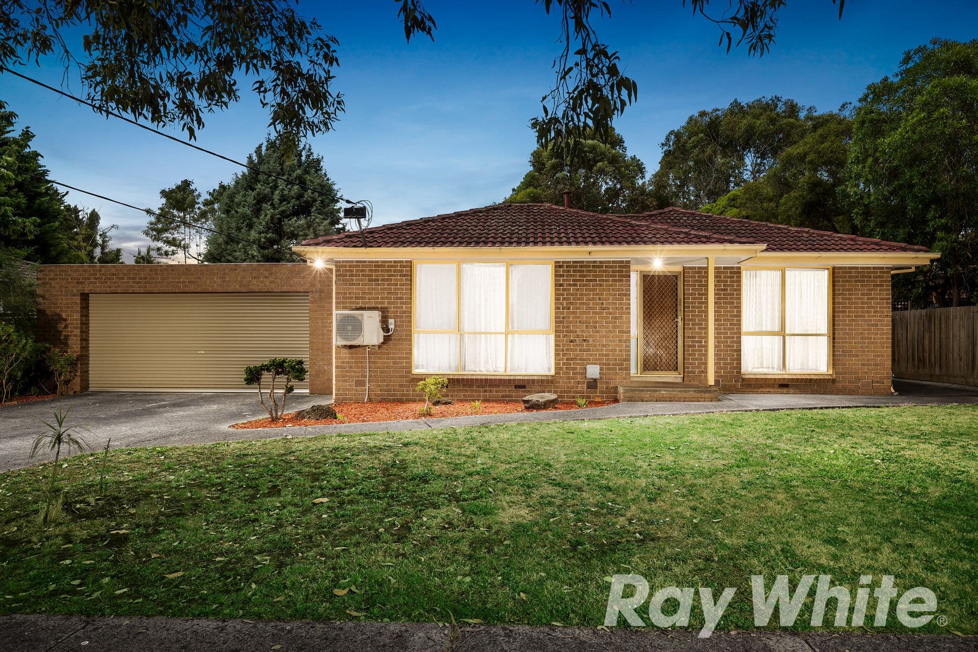 12 Parkstone Drive, Bayswater North VIC 3153, Bayswater North - Image 1