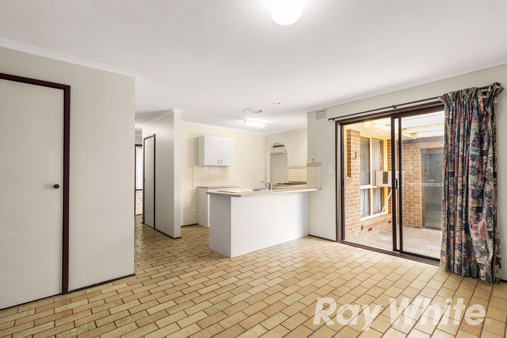 12 Parkstone Drive, Bayswater North VIC 3153, Bayswater North - Thumbnail 4