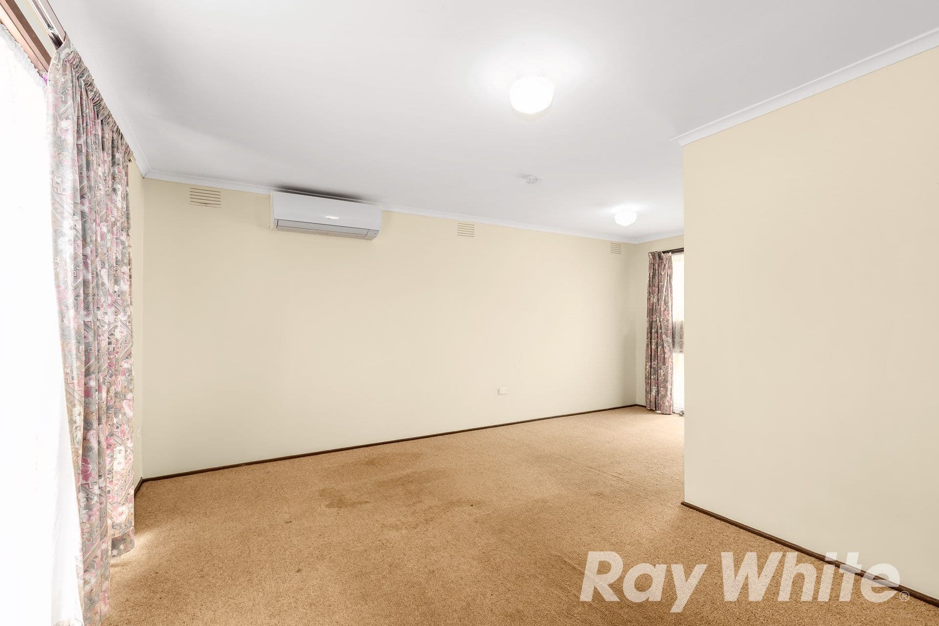 12 Parkstone Drive, Bayswater North VIC 3153, Bayswater North - Thumbnail 5
