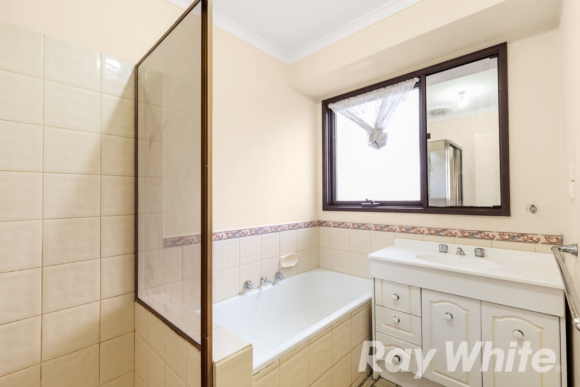 12 Parkstone Drive, Bayswater North VIC 3153, Bayswater North - Thumbnail 6