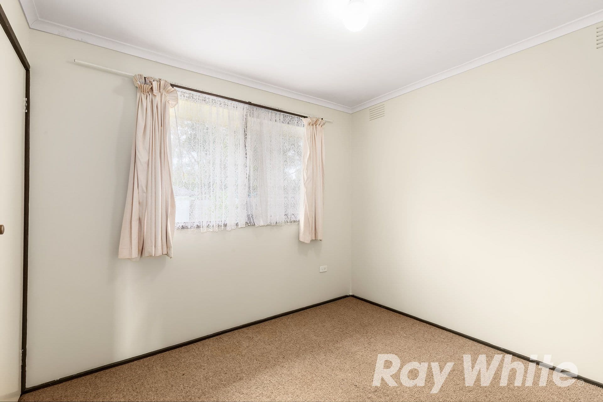 12 Parkstone Drive, Bayswater North VIC 3153, Bayswater North - Thumbnail 7