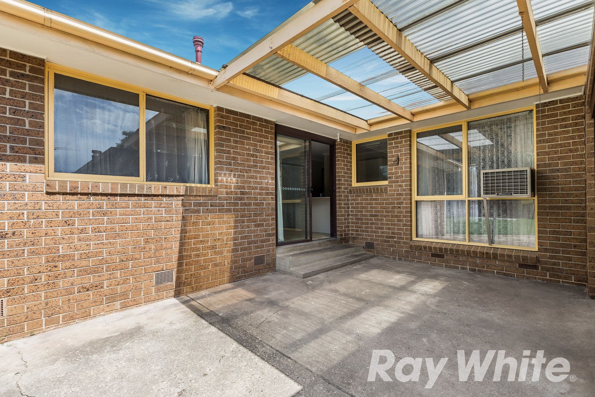 12 Parkstone Drive, Bayswater North VIC 3153, Bayswater North - Thumbnail 8