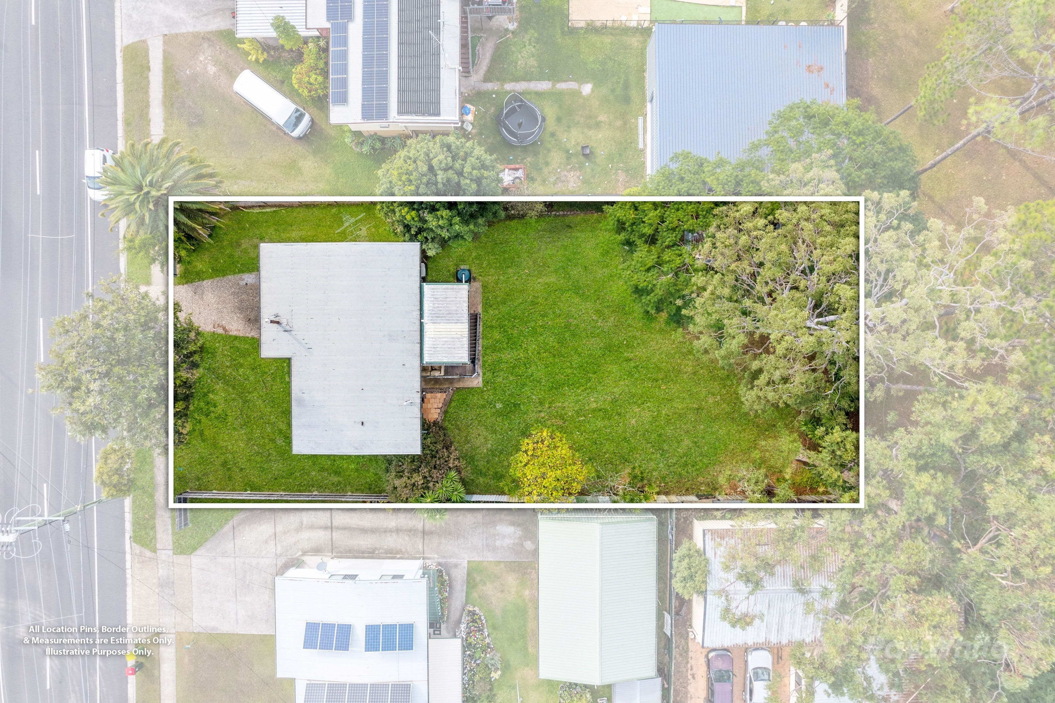 63 First Avenue, Marsden QLD 4132, Marsden - Image 1