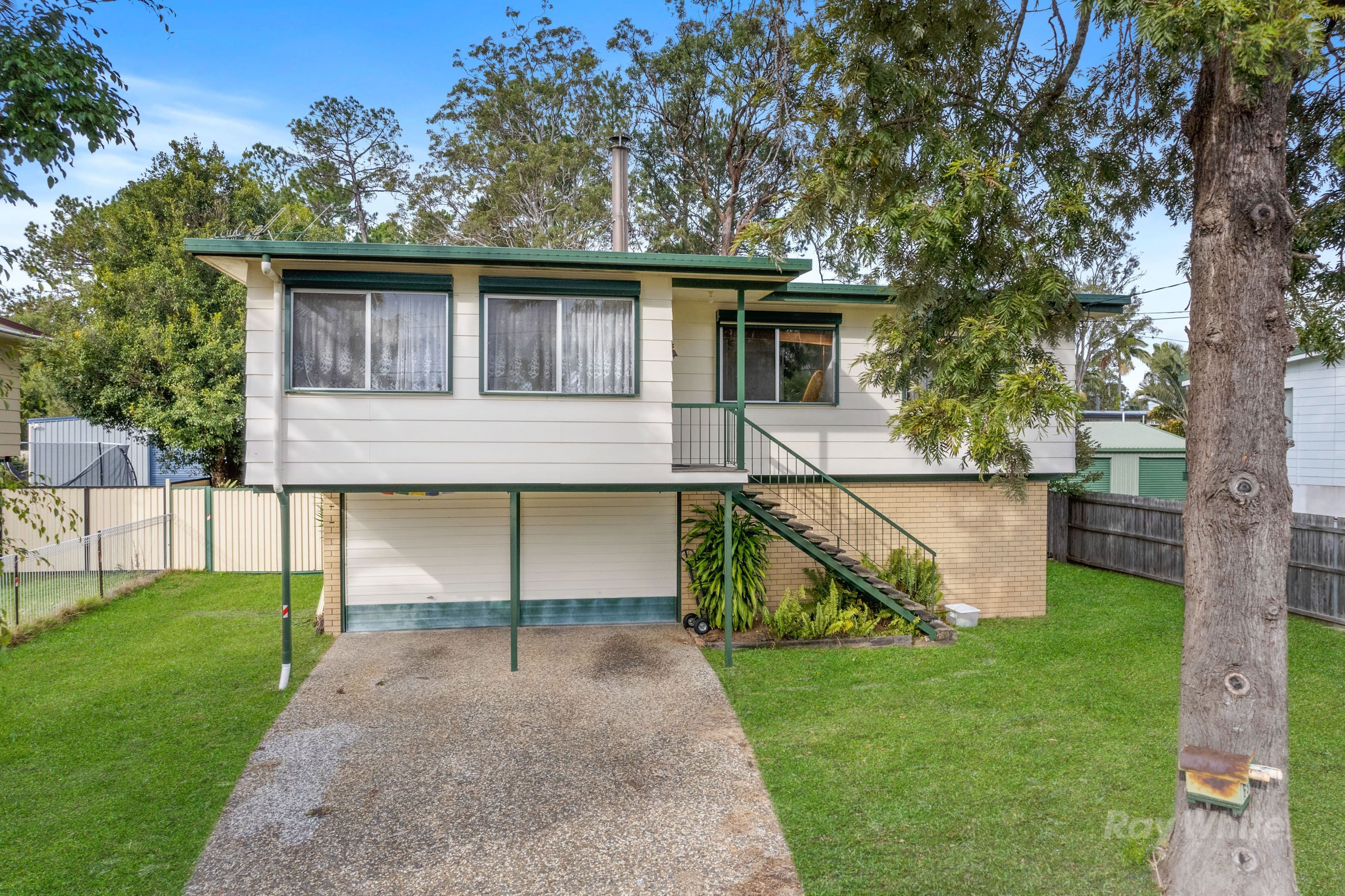 63 First Avenue, Marsden QLD 4132, Marsden - Thumbnail 2