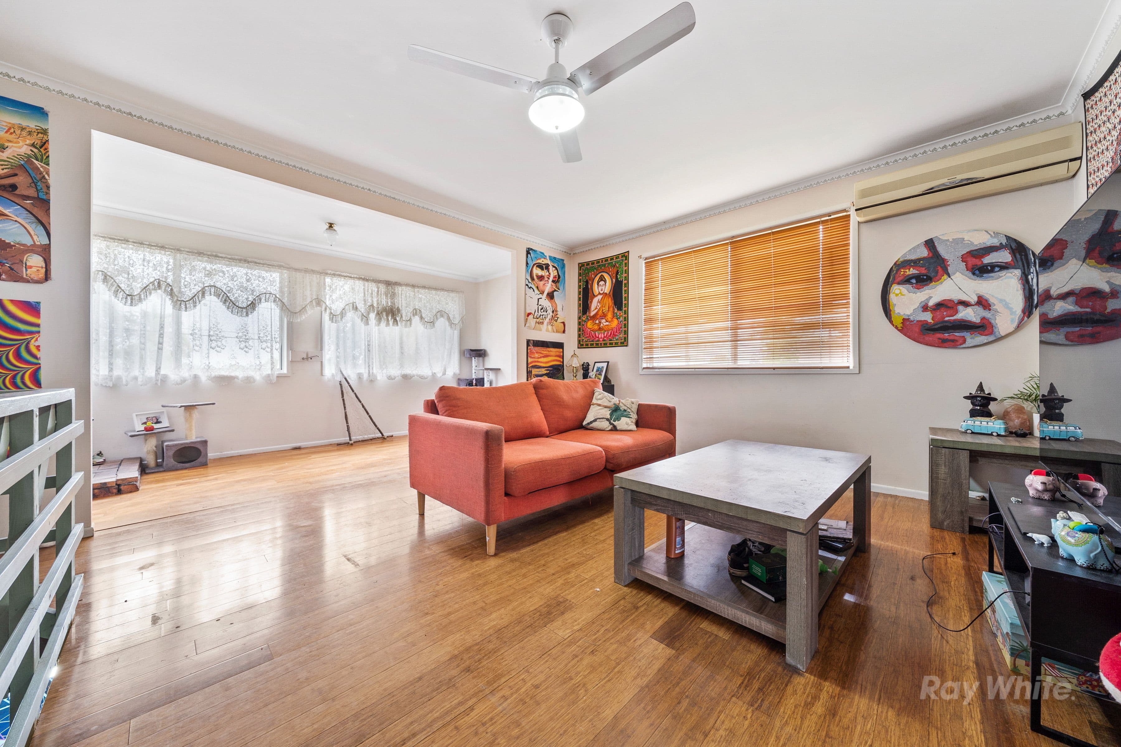 63 First Avenue, Marsden QLD 4132, Marsden - Thumbnail 4