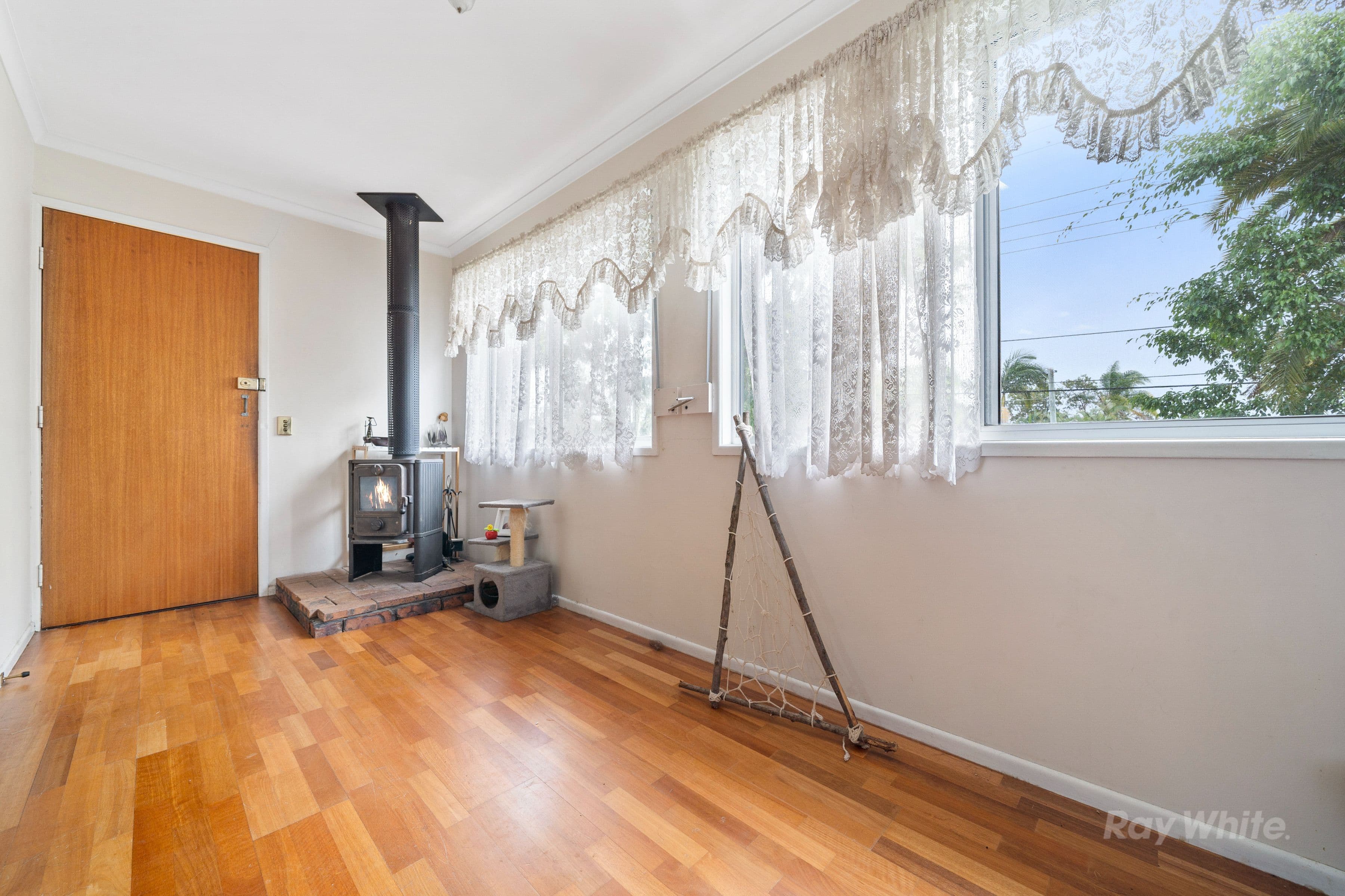 63 First Avenue, Marsden QLD 4132, Marsden - Thumbnail 5
