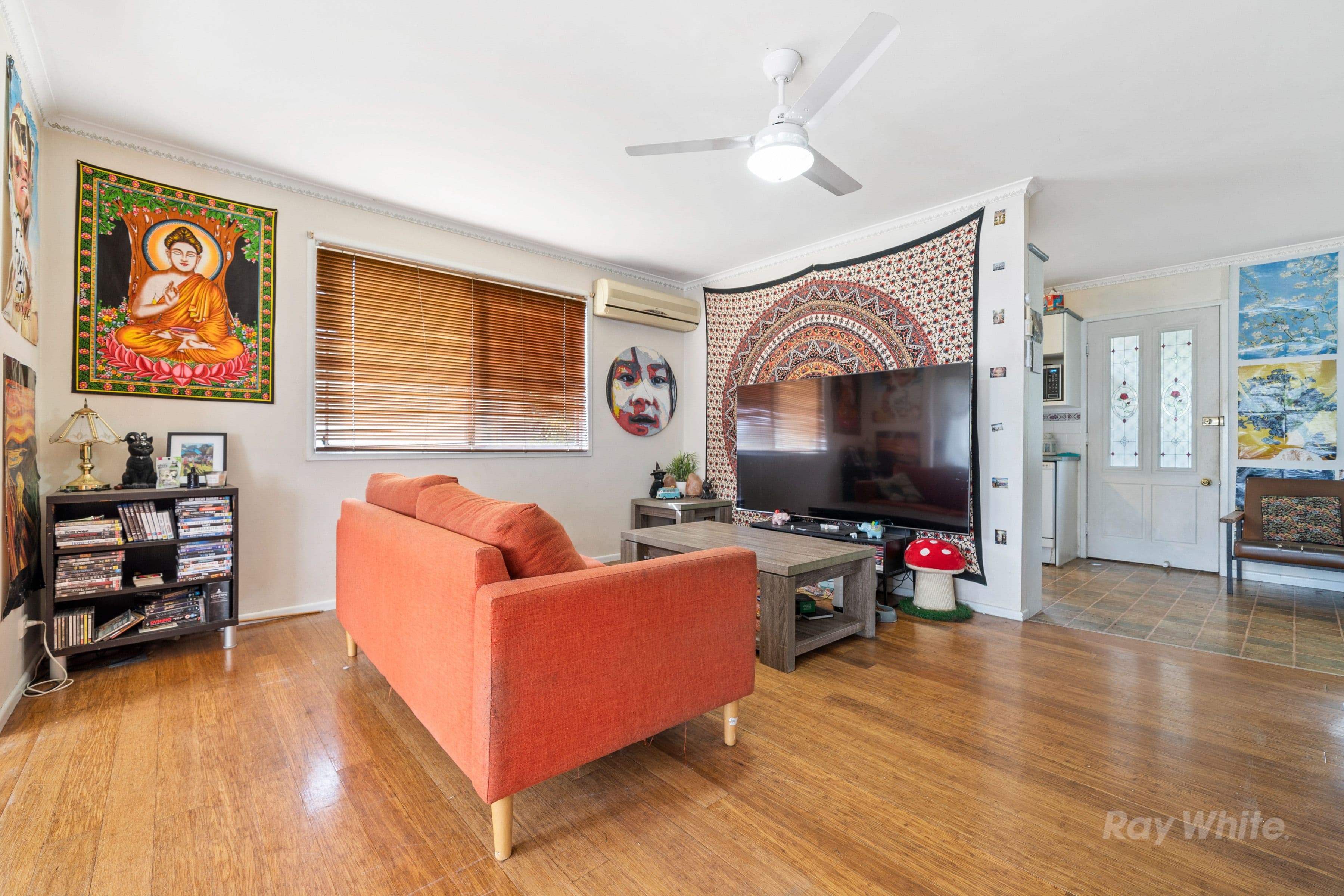 63 First Avenue, Marsden QLD 4132, Marsden - Thumbnail 6