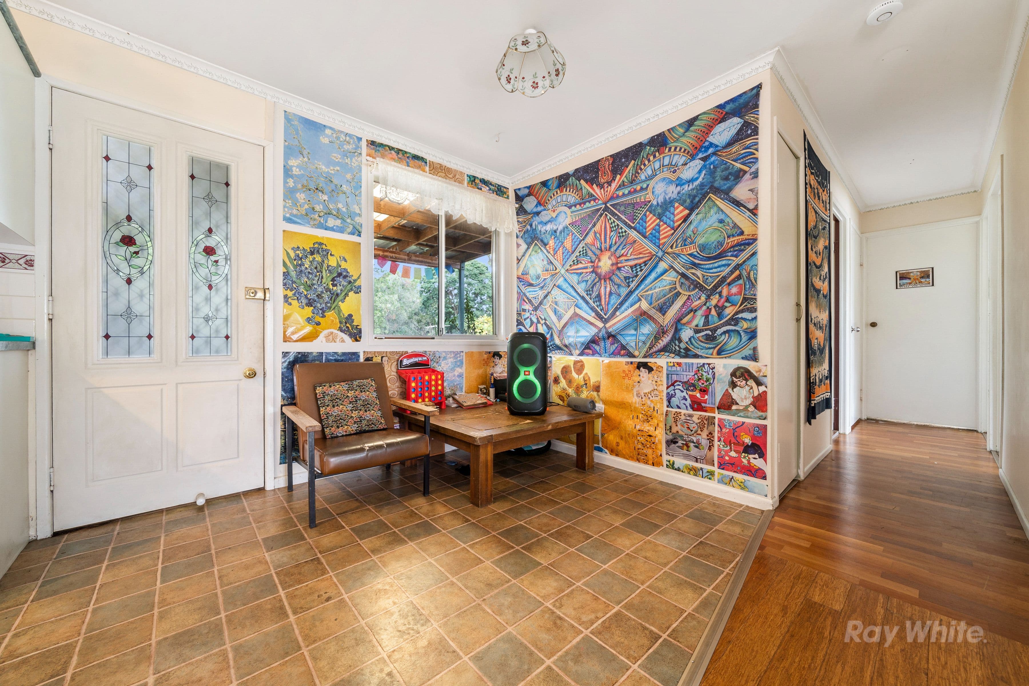 63 First Avenue, Marsden QLD 4132, Marsden - Thumbnail 7