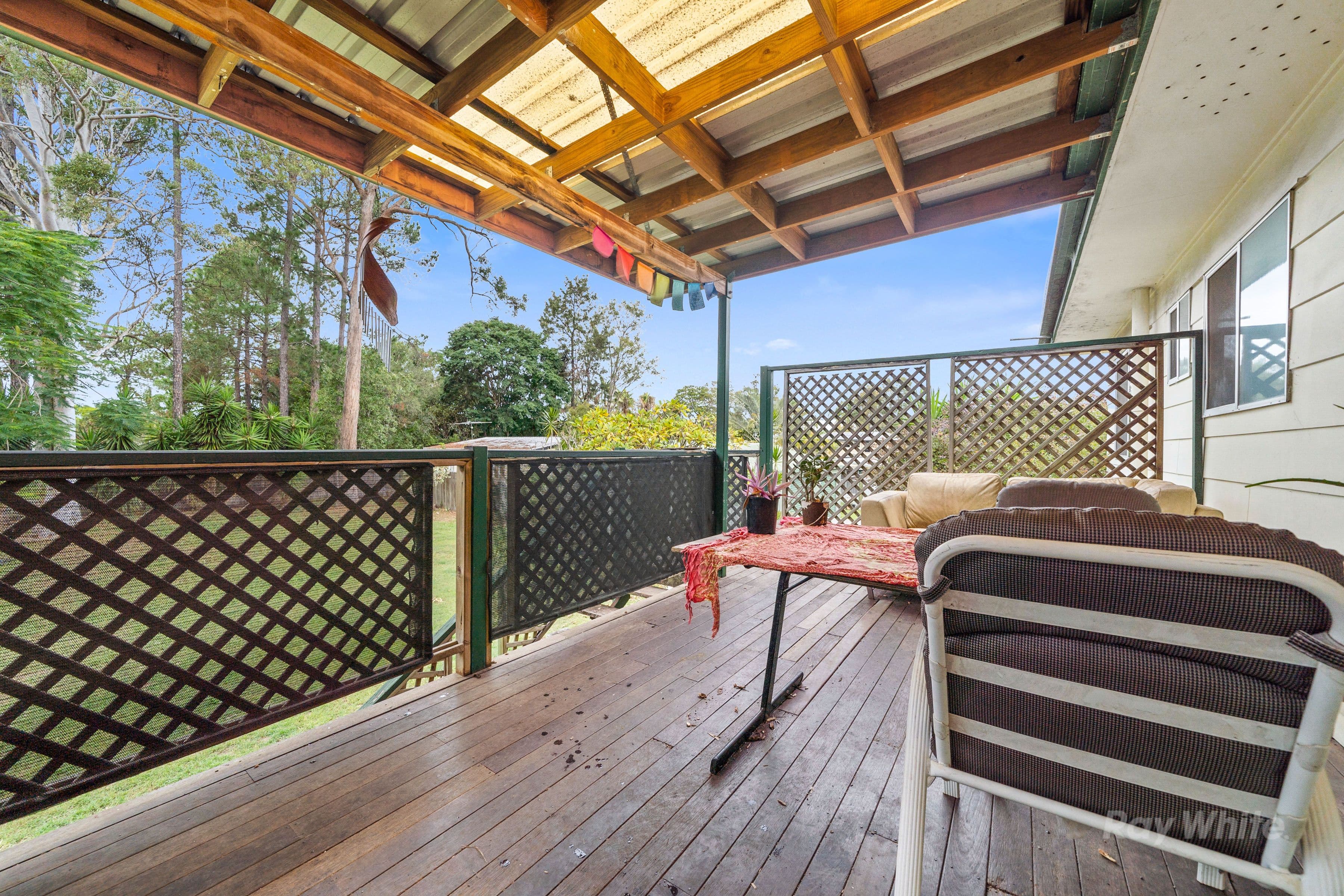 63 First Avenue, Marsden QLD 4132, Marsden - Thumbnail 8
