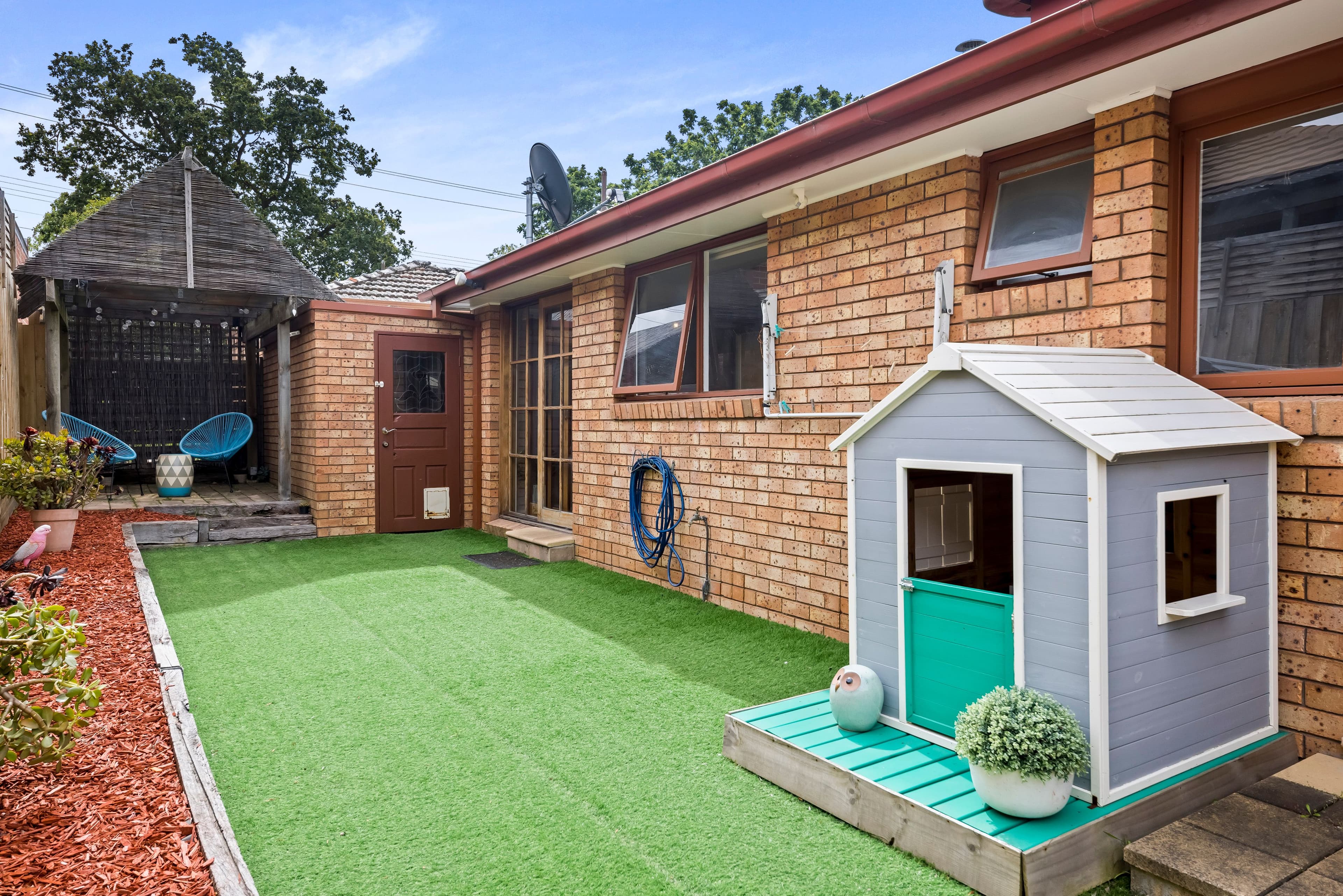 168 Hawdon Street, Heidelberg VIC 3084, Heidelberg - Thumbnail 2