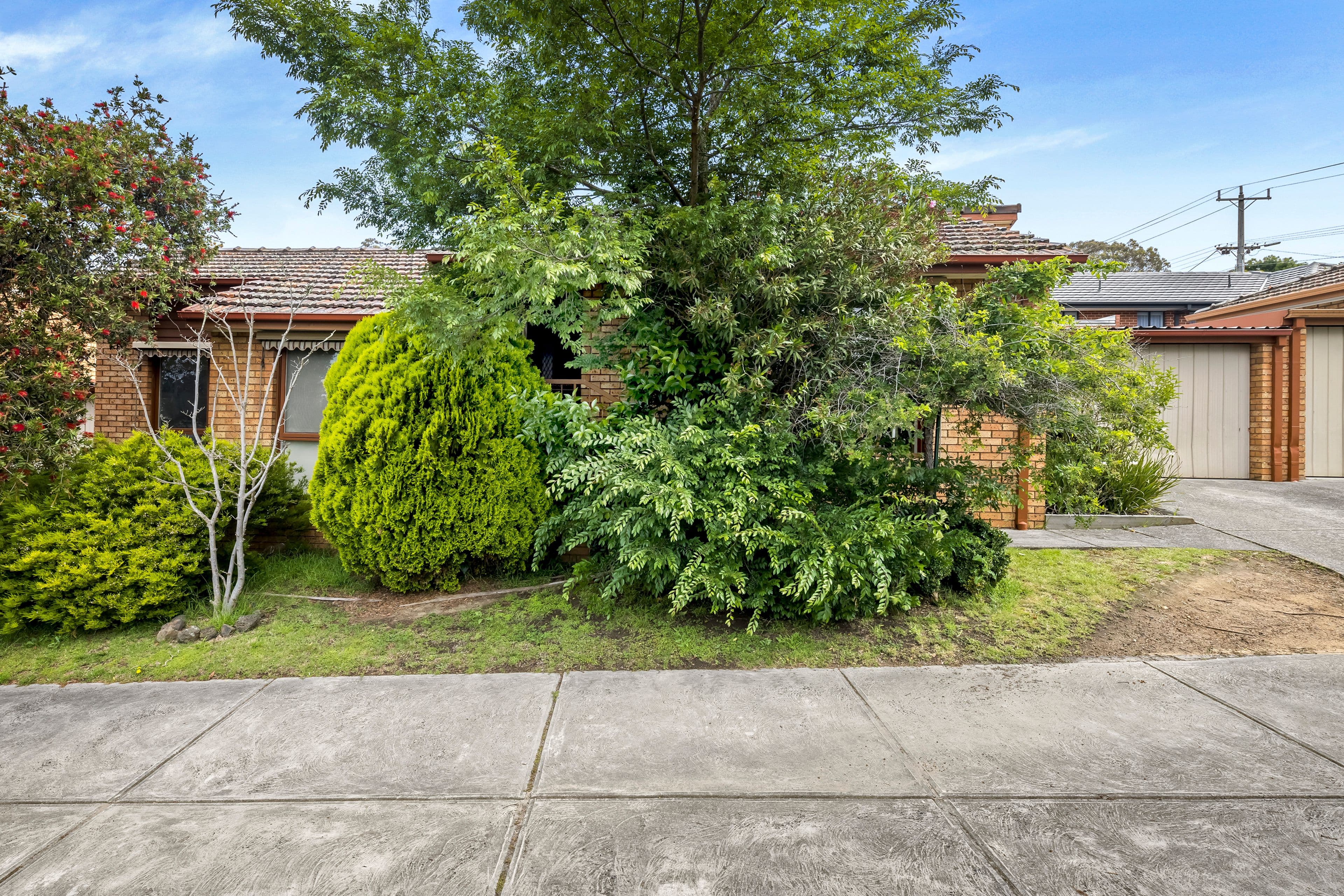 168 Hawdon Street, Heidelberg VIC 3084, Heidelberg - Thumbnail 3