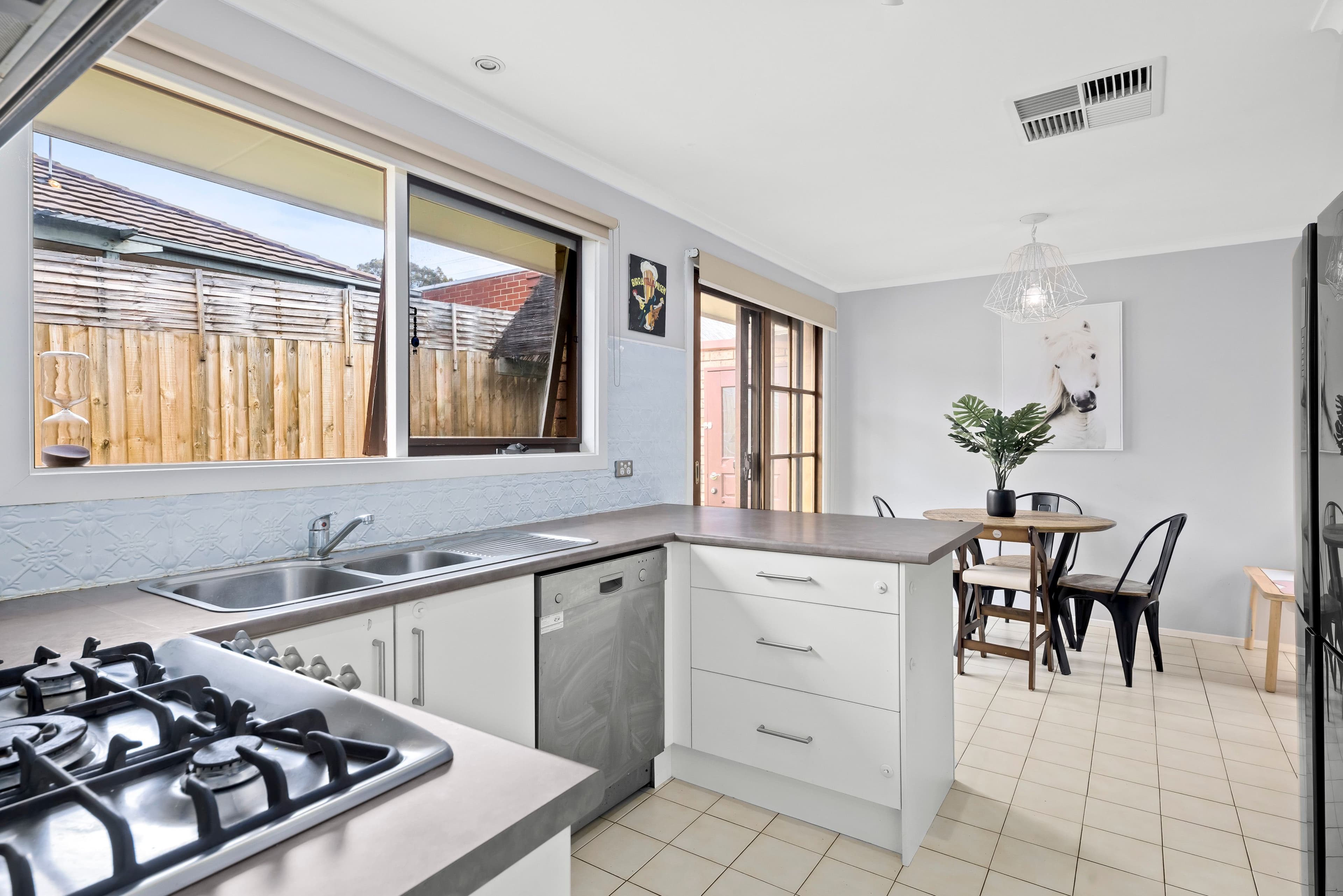 168 Hawdon Street, Heidelberg VIC 3084, Heidelberg - Thumbnail 4