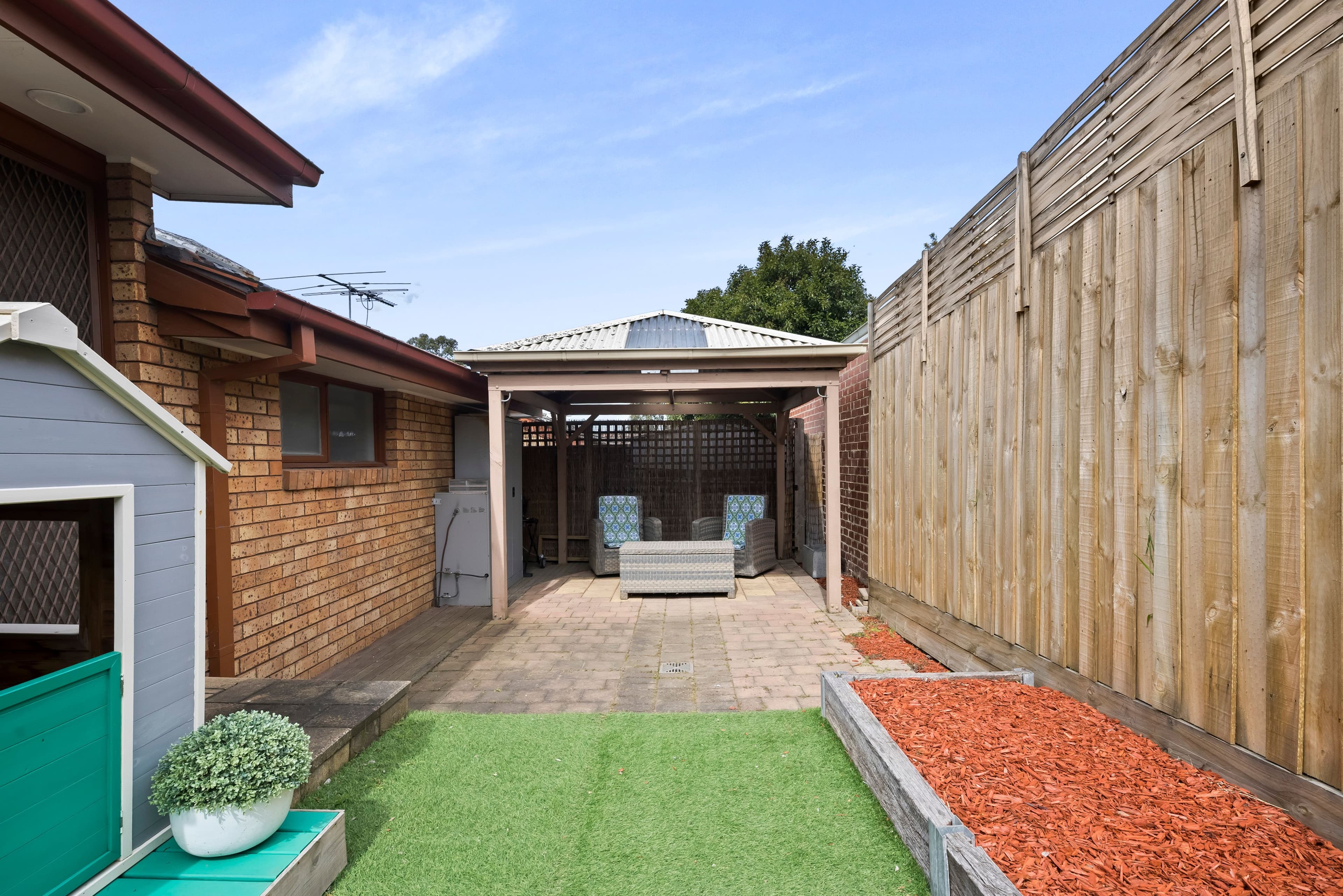 168 Hawdon Street, Heidelberg VIC 3084, Heidelberg - Thumbnail 5